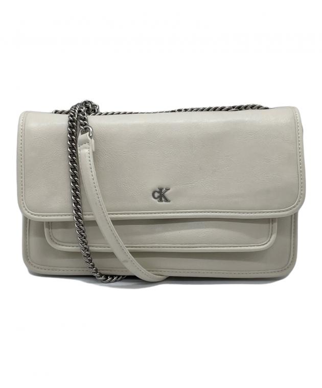 中古・古着通販】Calvin Klein Jeans (カルバンクラインジーンズ 