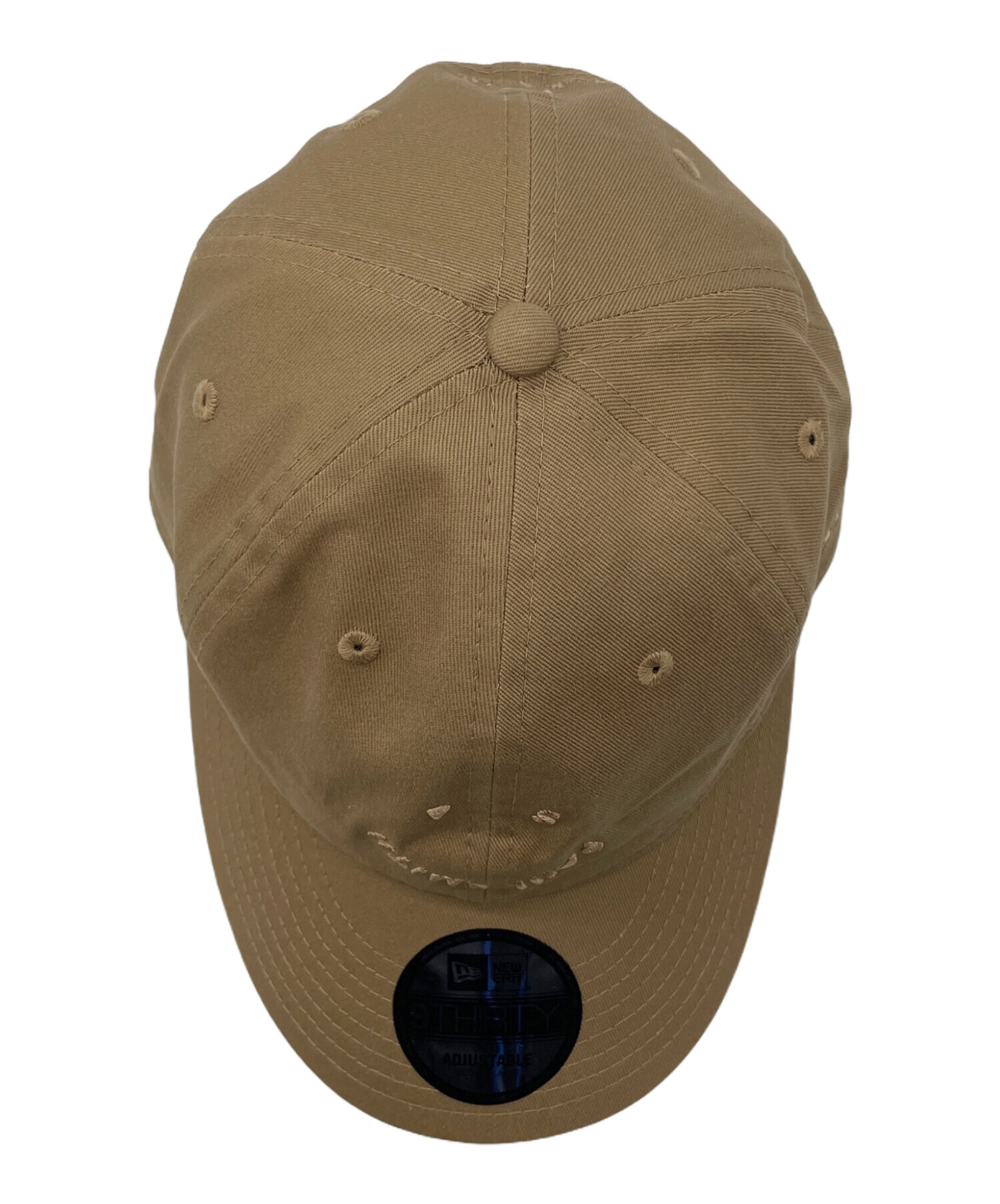 中古・古着通販】New Era (ニューエラ) PAUL SMITH (ポールスミス