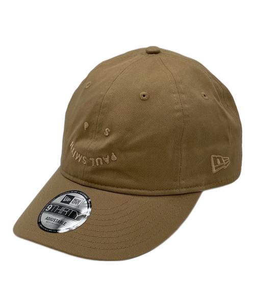 中古・古着通販】New Era (ニューエラ) PAUL SMITH (ポールスミス