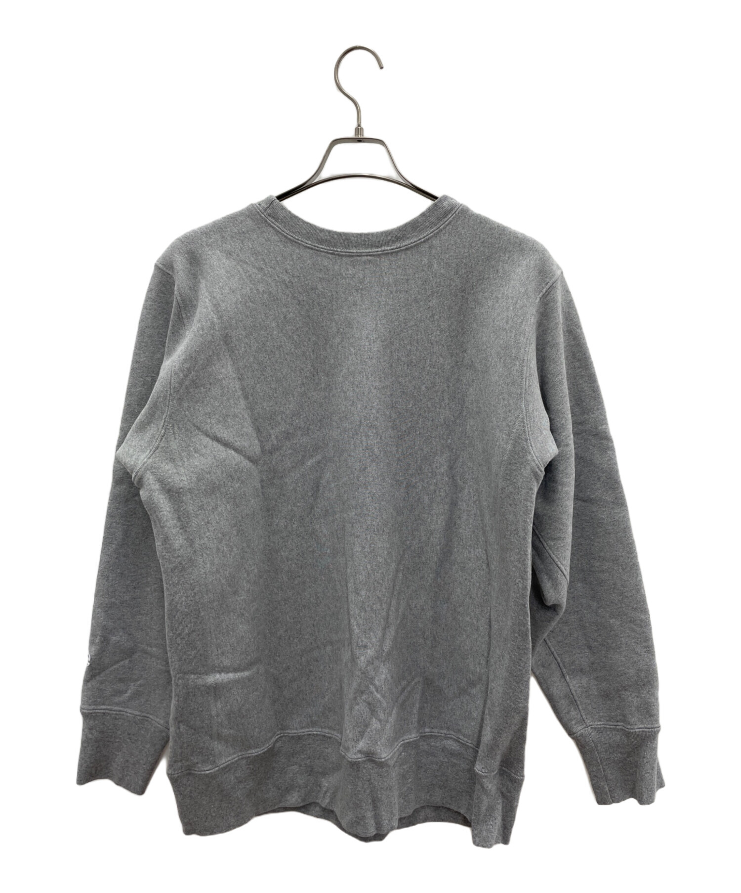 中古・古着通販】Champion REVERSE WEAVE (チャンピオン リバース