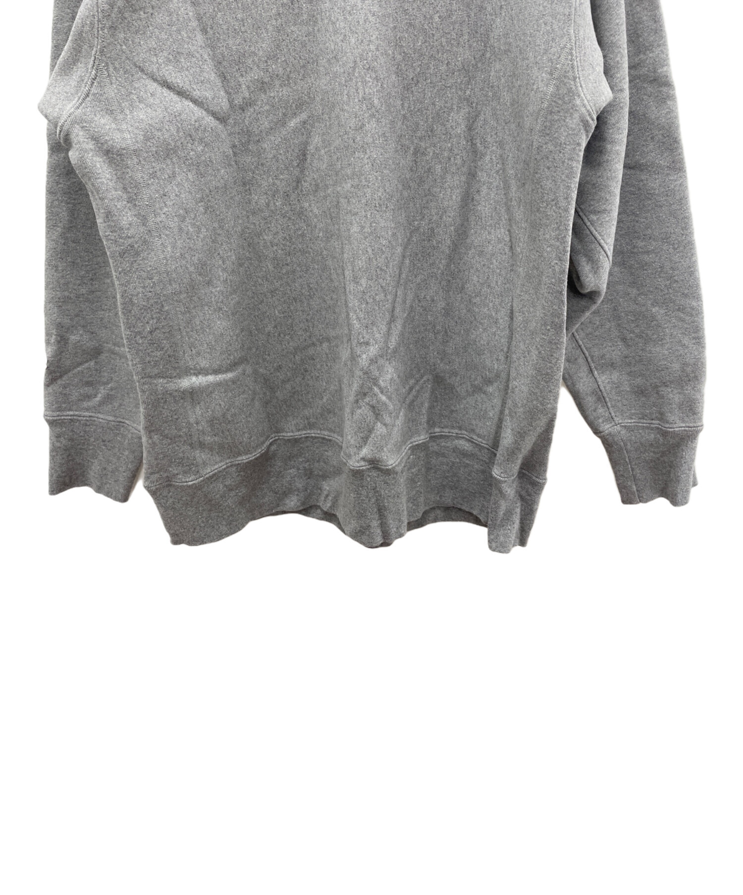 中古・古着通販】Champion REVERSE WEAVE (チャンピオン リバース