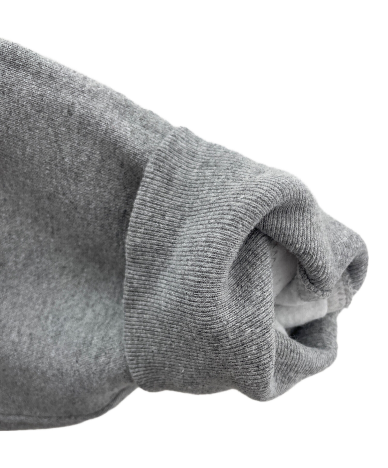 中古・古着通販】Champion REVERSE WEAVE (チャンピオン リバース