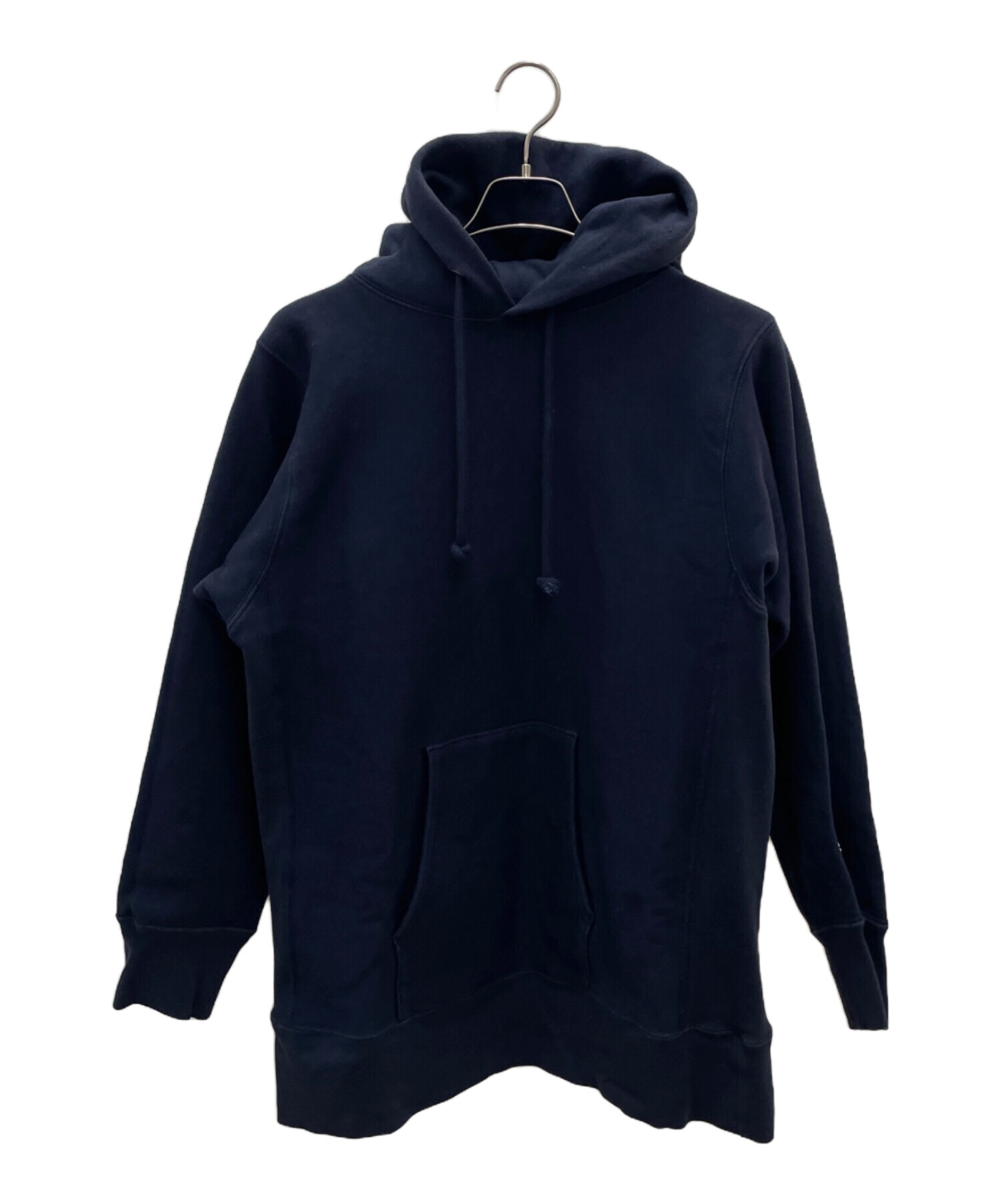 中古・古着通販】Champion REVERSE WEAVE (チャンピオン リバース