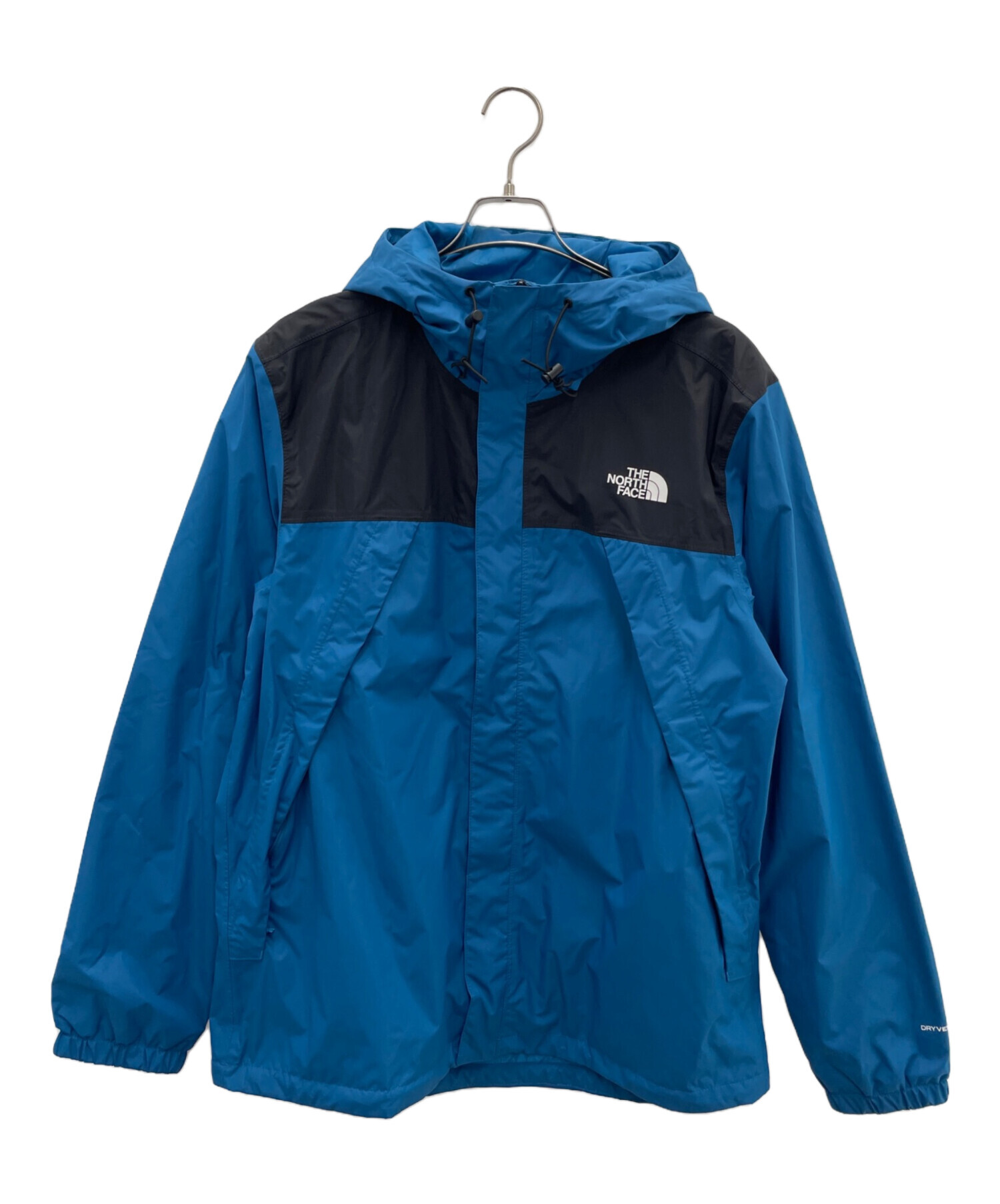 中古・古着通販】THE NORTH FACE (ザ ノース フェイス) マウンテン