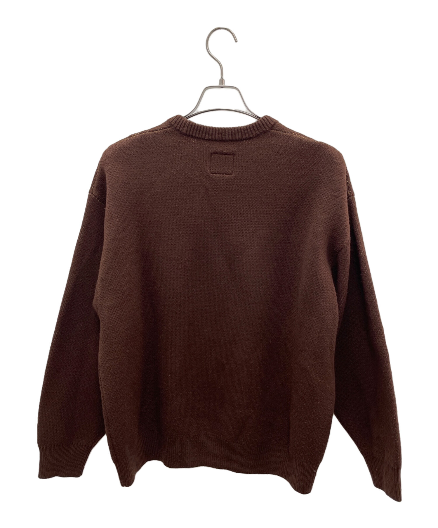 中古・古着通販】SUPREME (シュプリーム) Dickies (ディッキーズ