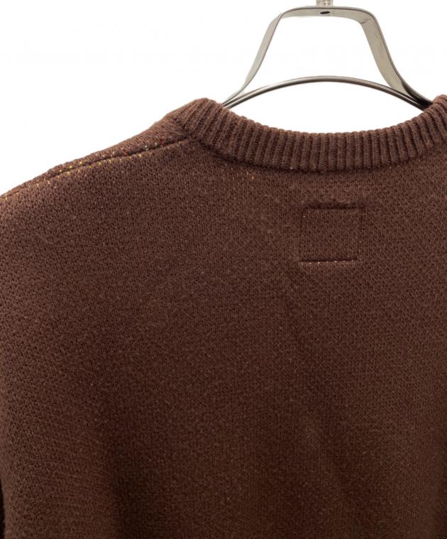 中古・古着通販】SUPREME (シュプリーム) Dickies (ディッキーズ