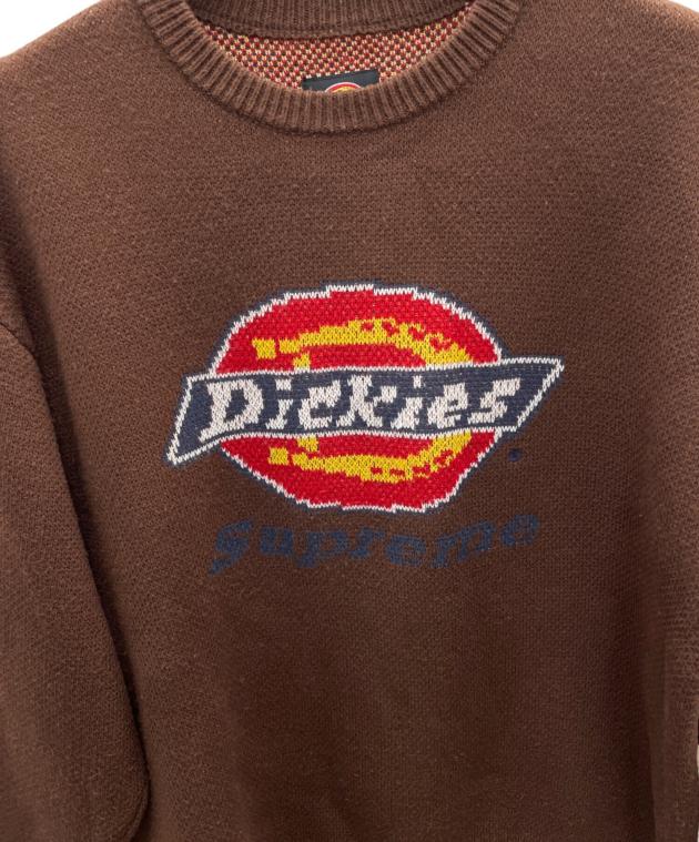 中古・古着通販】SUPREME (シュプリーム) Dickies (ディッキーズ