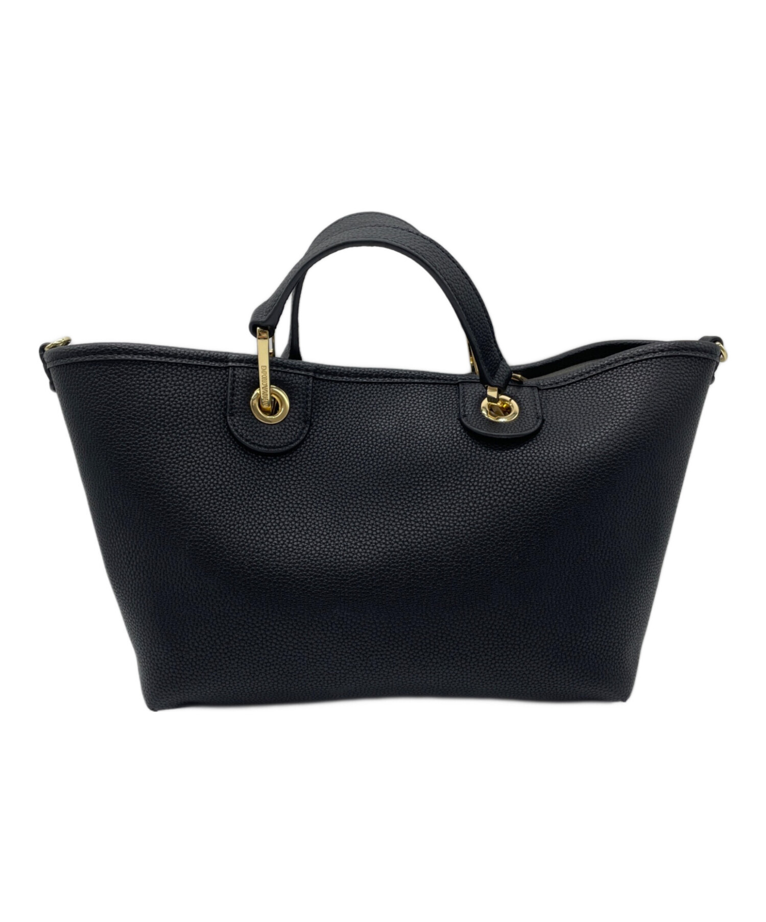 中古・古着通販】EMPORIO ARMANI (エンポリオ アルマーニ) 2WAY 