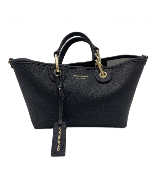 中古・古着通販】EMPORIO ARMANI (エンポリオ アルマーニ) 2WAY 