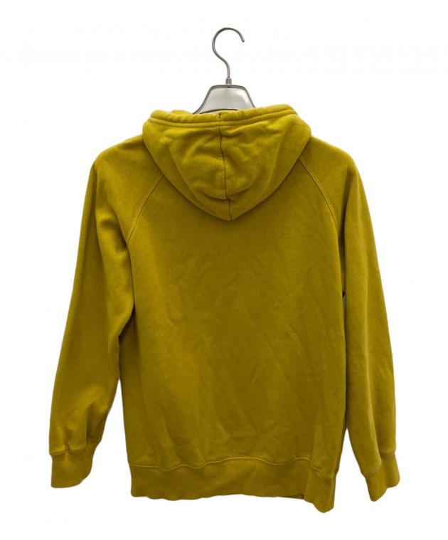 中古・古着通販】THE NORTH FACE (ザ ノース フェイス) パーカー