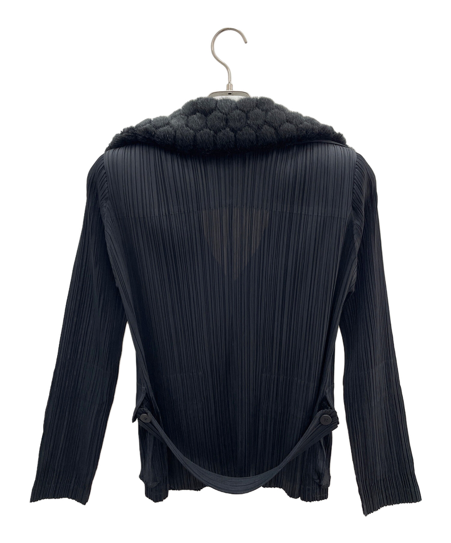 中古・古着通販】PLEATS PLEASE (プリーツプリーズ) プリーツ