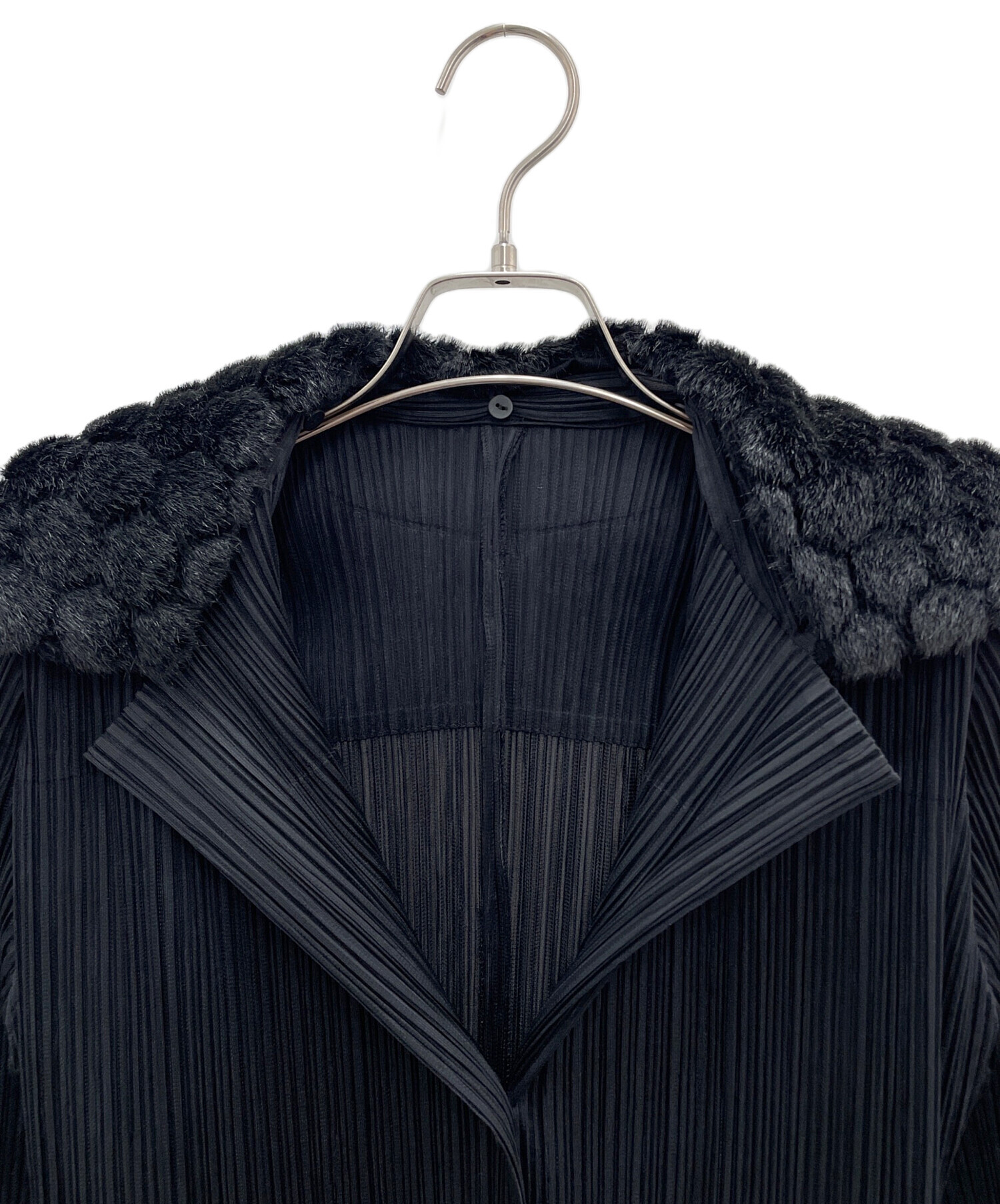 中古・古着通販】PLEATS PLEASE (プリーツプリーズ) プリーツ
