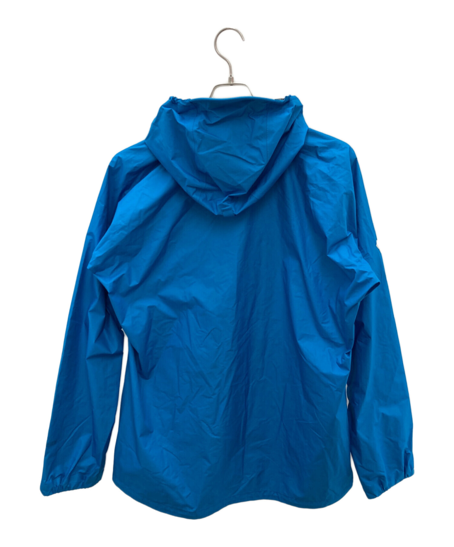 中古・古着通販】mont-bell (モンベル) トレントフライヤージャケット