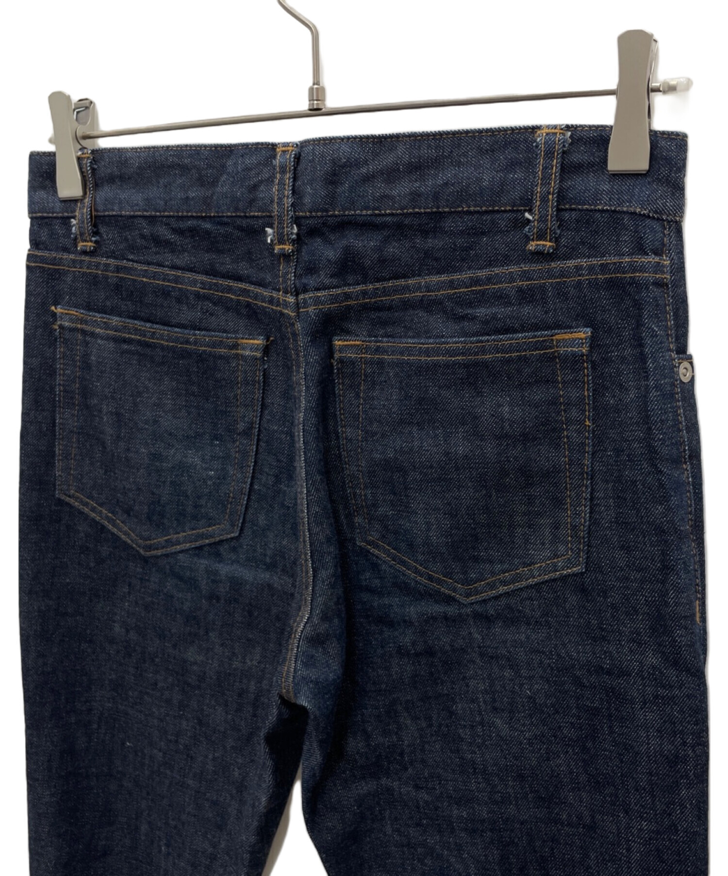 中古・古着通販】BURBERRY BLUE LABEL (バーバリー ブルー レーベル