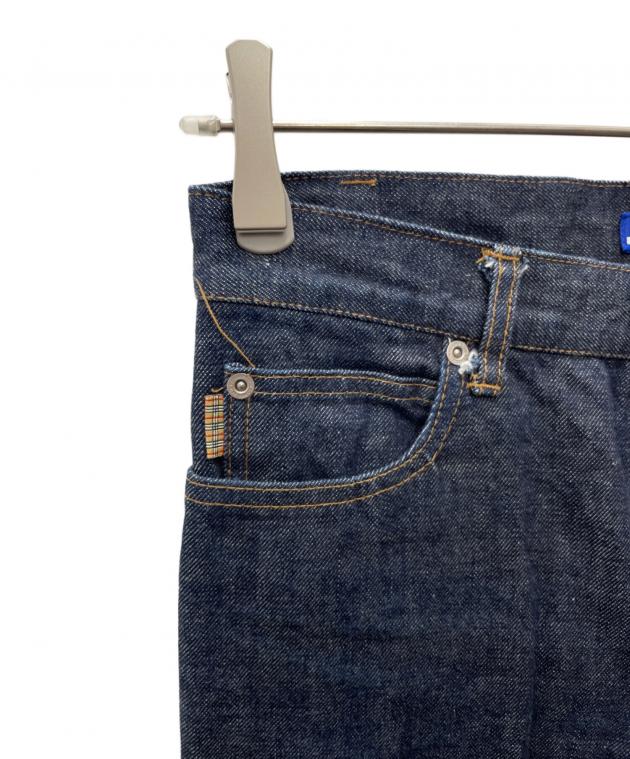 中古・古着通販】BURBERRY BLUE LABEL (バーバリー ブルー レーベル