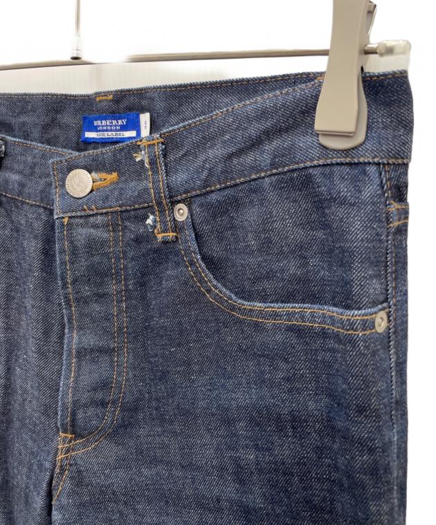 中古・古着通販】BURBERRY BLUE LABEL (バーバリー ブルー レーベル