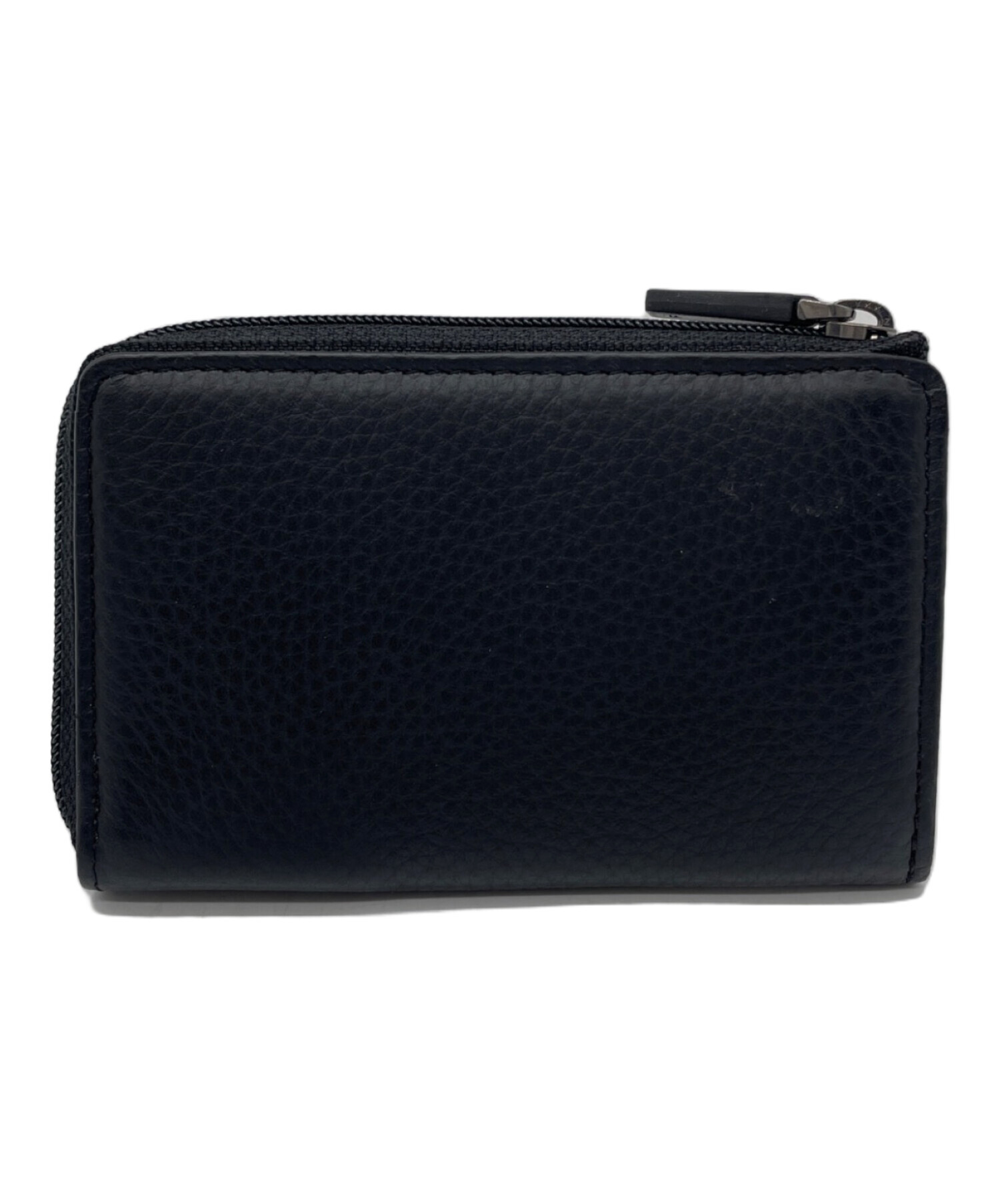 中古・古着通販】Porsche Design (ポルシェ デザイン) コインケース