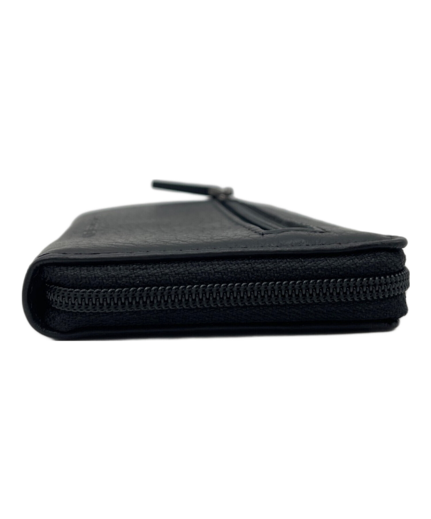 中古・古着通販】Porsche Design (ポルシェ デザイン) コインケース