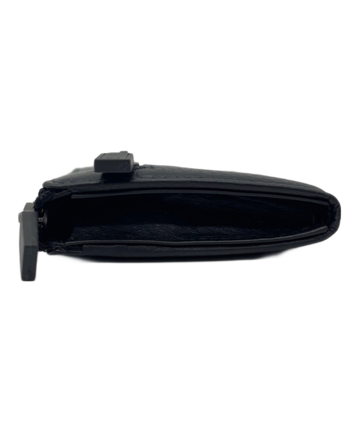 中古・古着通販】Porsche Design (ポルシェ デザイン) コインケース