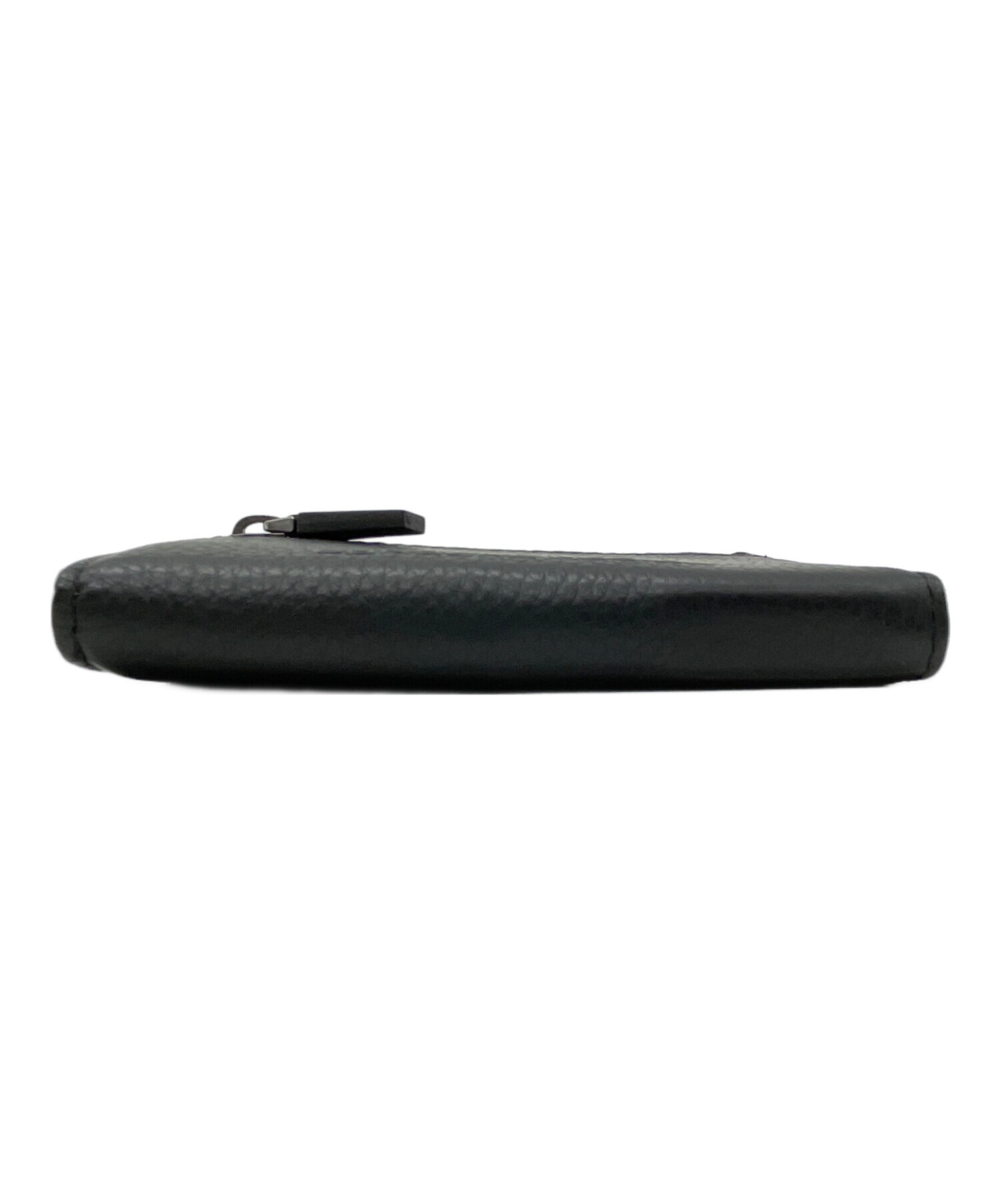 中古・古着通販】Porsche Design (ポルシェ デザイン) コインケース