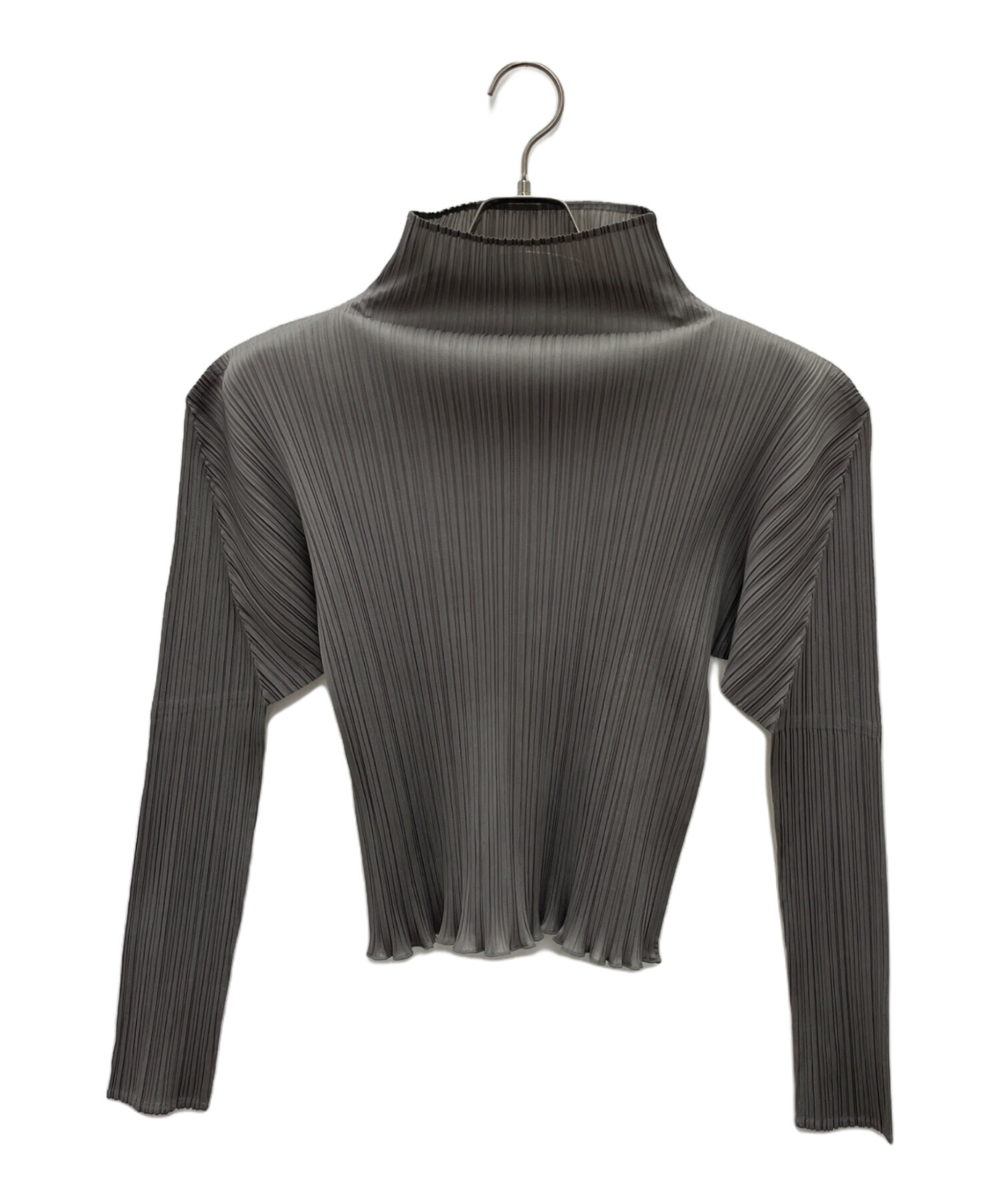 中古・古着通販】PLEATS PLEASE ISSEY MIYAKE (プリーツプリーズ