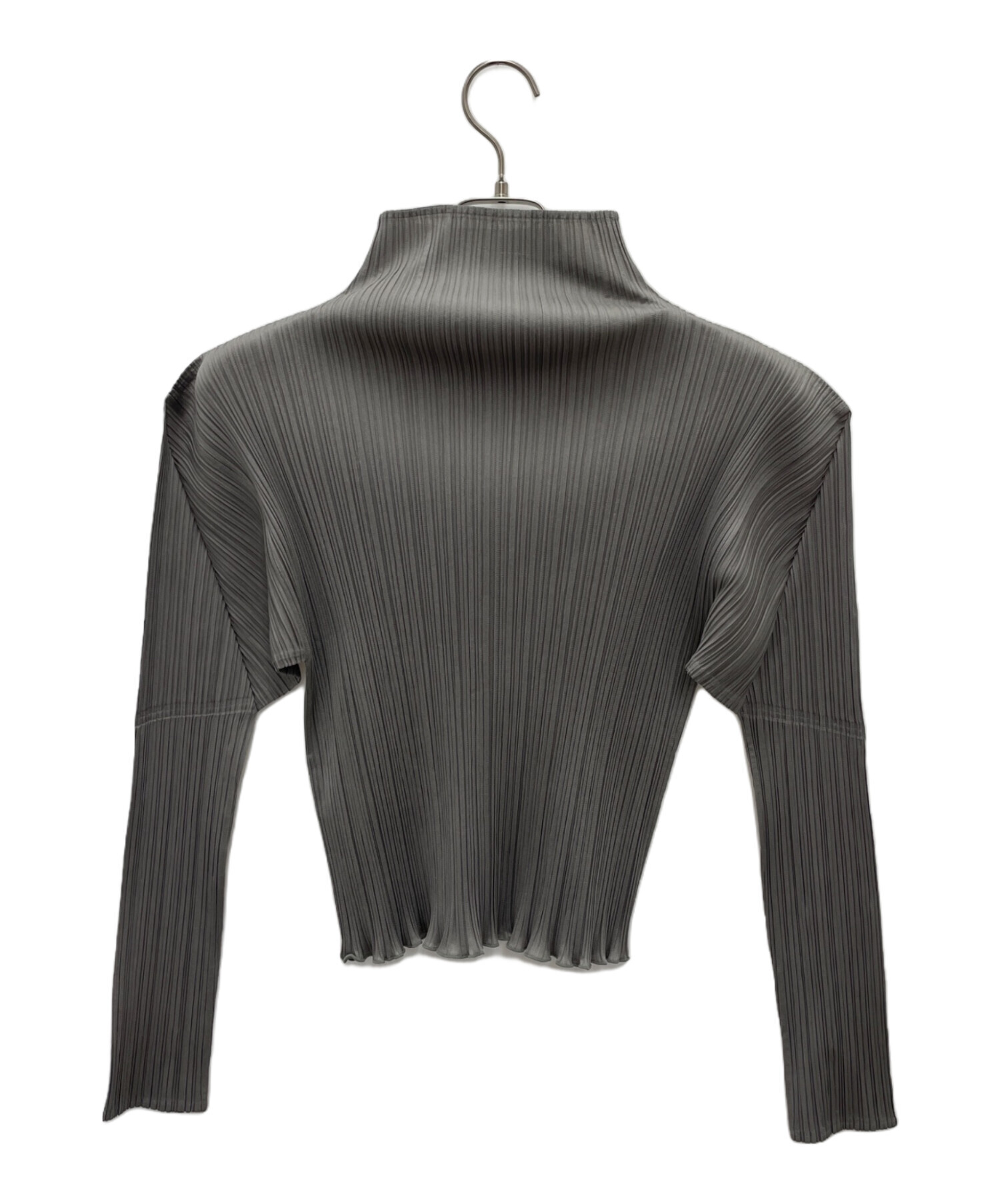 中古・古着通販】PLEATS PLEASE ISSEY MIYAKE (プリーツプリーズ