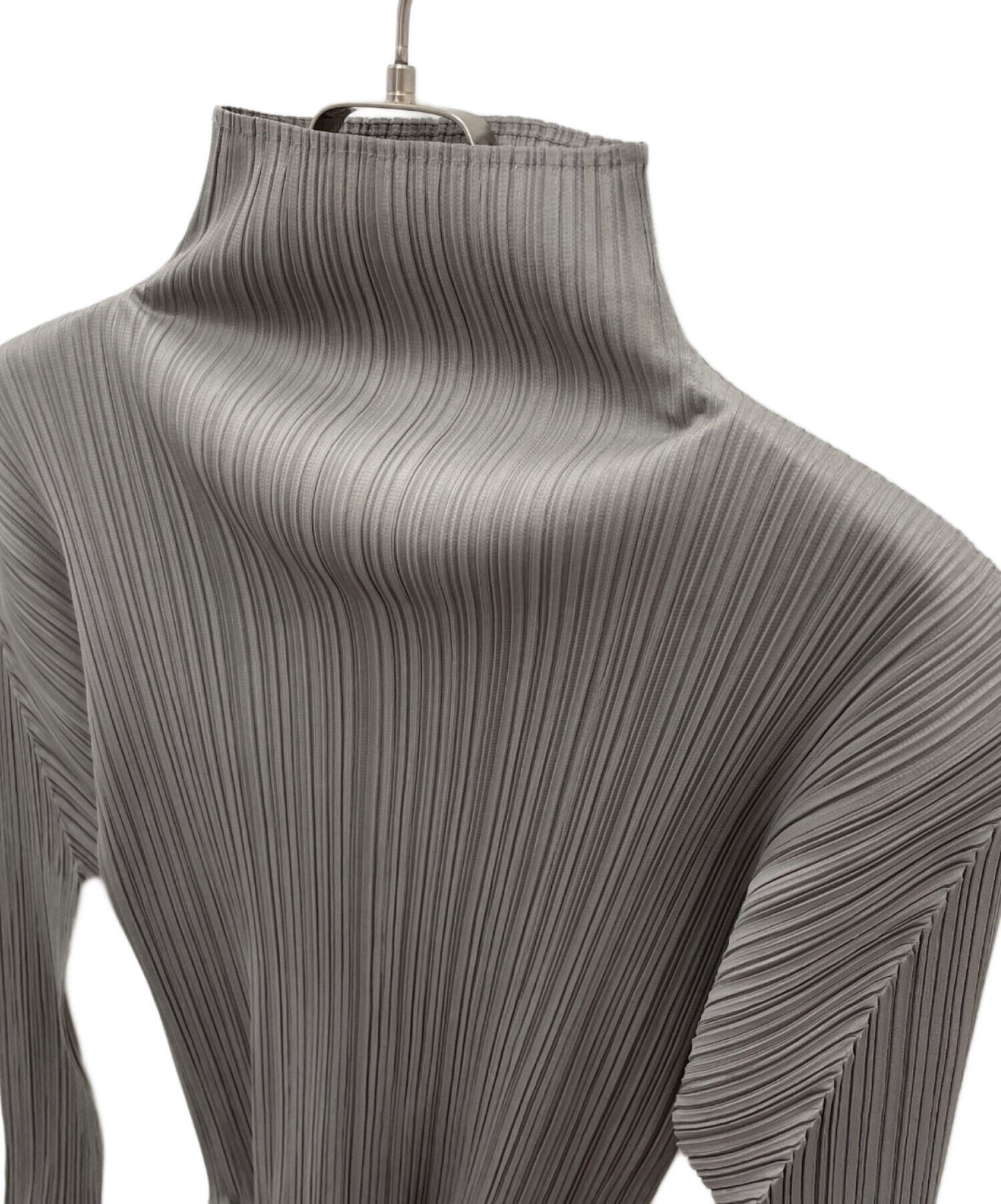 中古・古着通販】PLEATS PLEASE ISSEY MIYAKE (プリーツプリーズ