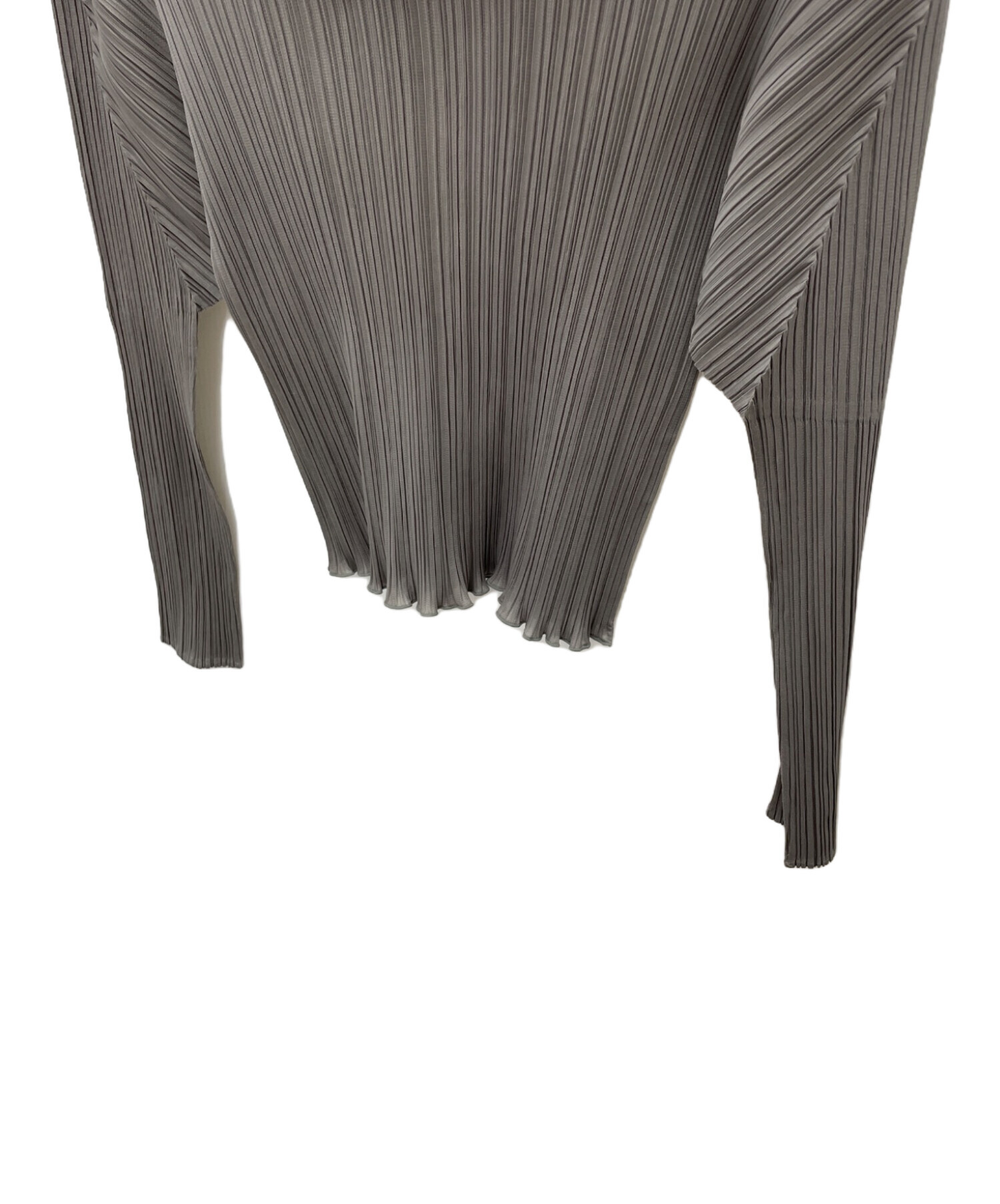 中古・古着通販】PLEATS PLEASE ISSEY MIYAKE (プリーツプリーズ