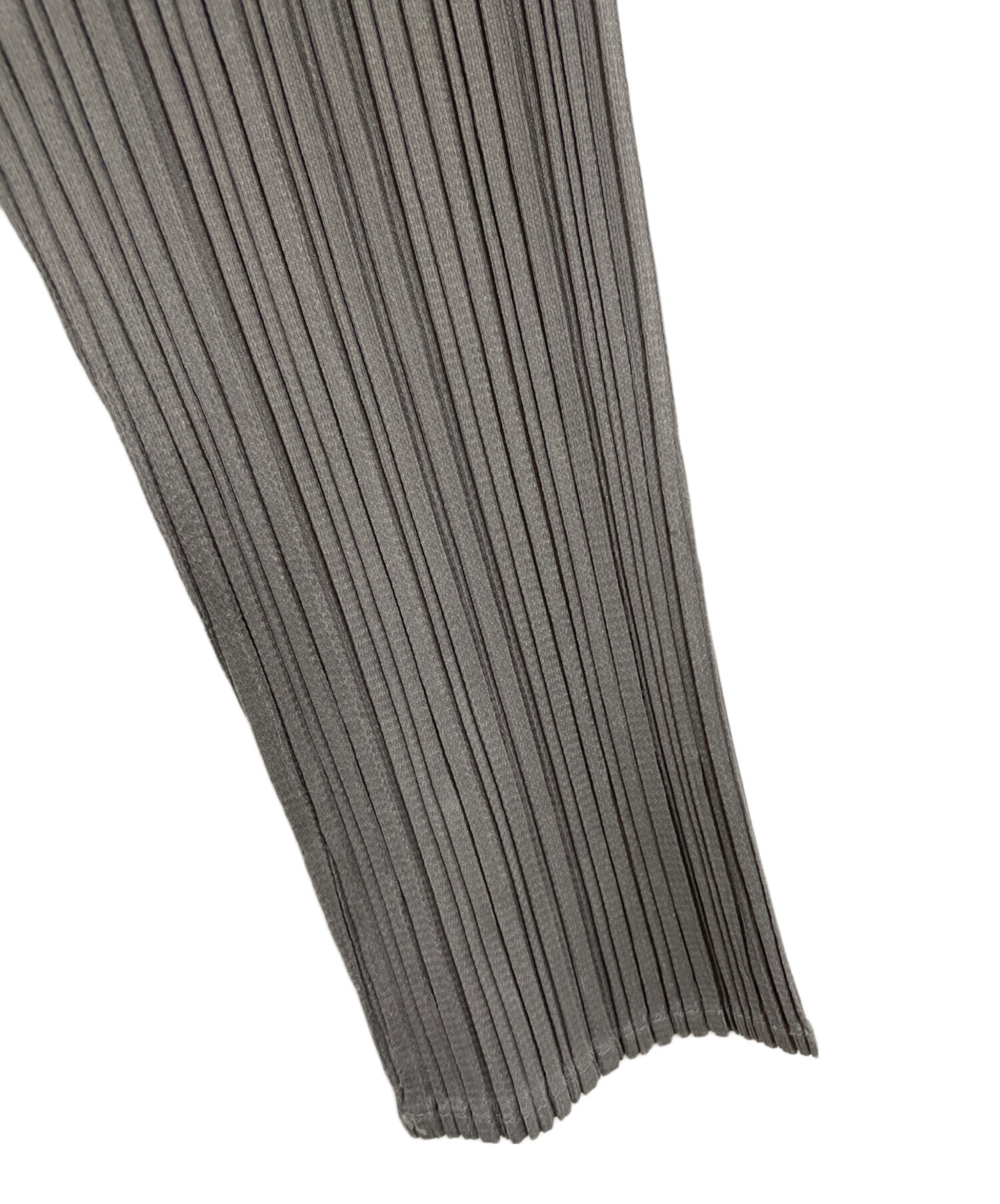 中古・古着通販】PLEATS PLEASE ISSEY MIYAKE (プリーツプリーズ