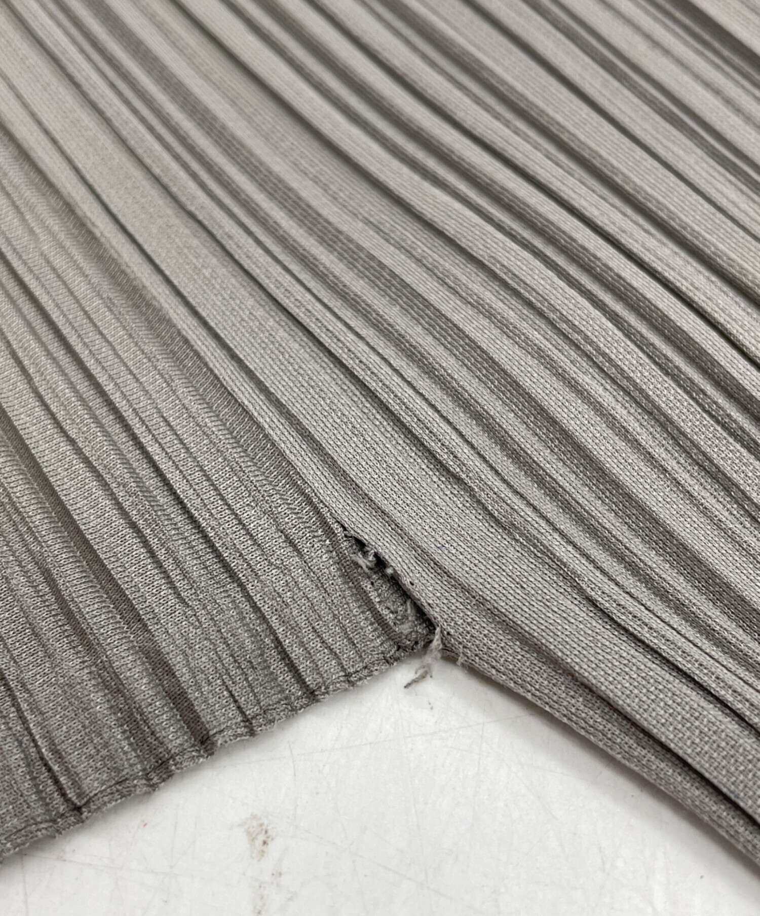 中古・古着通販】PLEATS PLEASE ISSEY MIYAKE (プリーツプリーズ