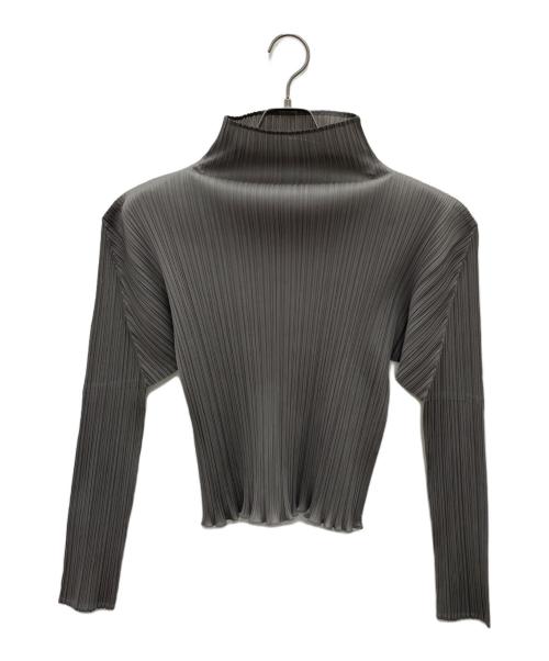 中古・古着通販】PLEATS PLEASE ISSEY MIYAKE (プリーツプリーズ