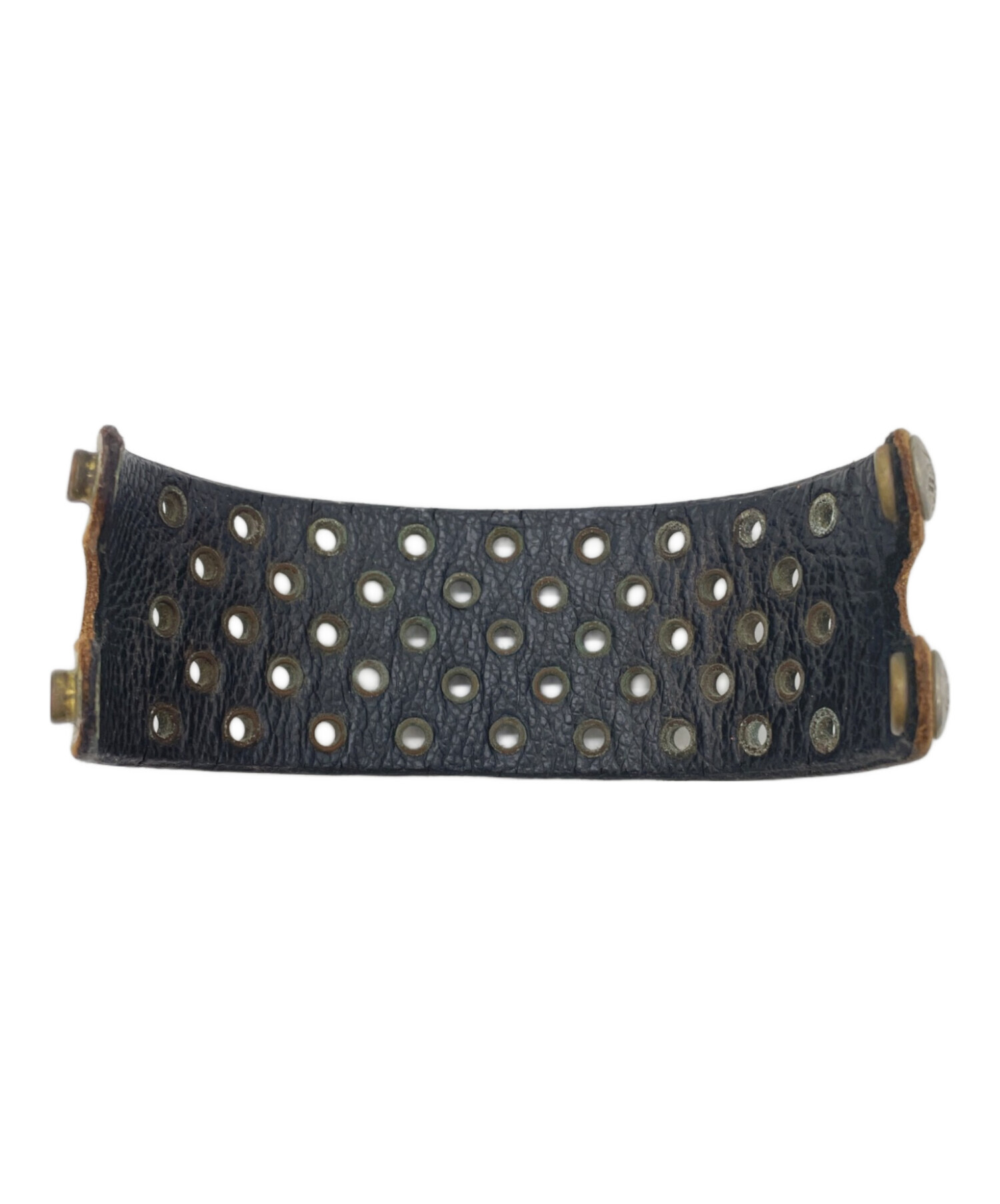 中古・古着通販】Hysteric Glamour (ヒステリックグラマー) BALTAZAR