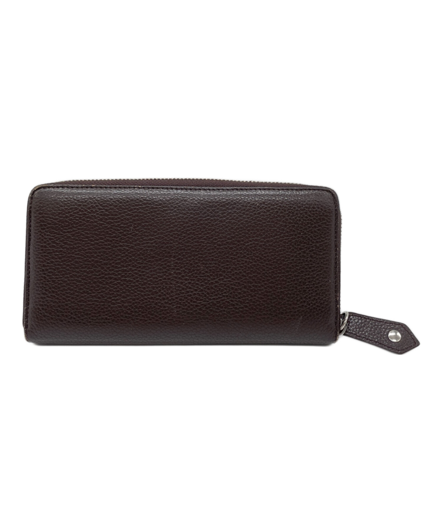 中古・古着通販】Vivienne Westwood (ヴィヴィアンウエストウッド) 長