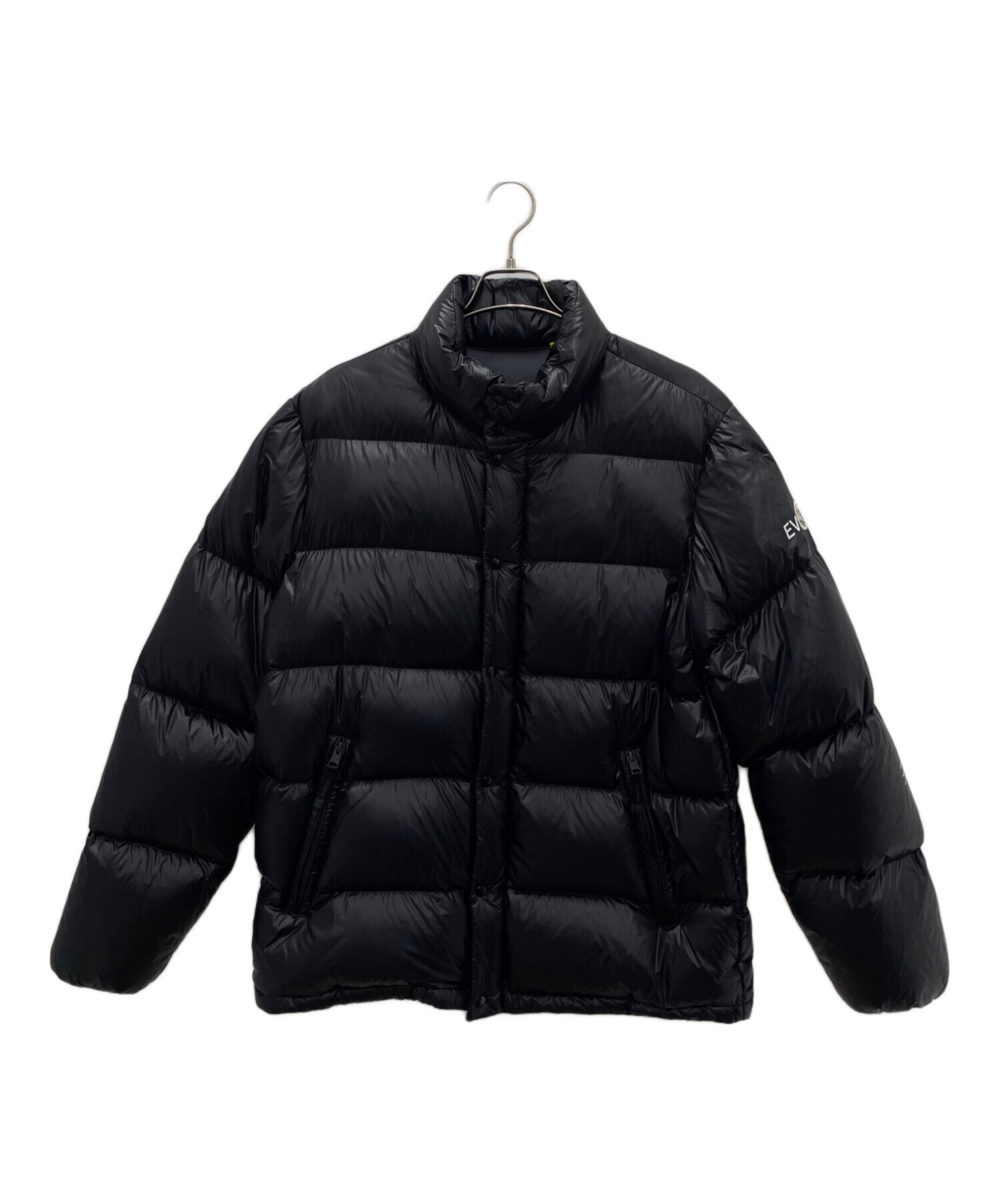 中古・古着通販】MONCLER (モンクレール) FRAGMENT DESIGN