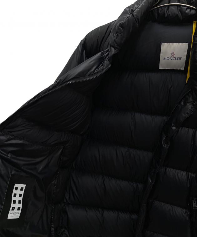 中古・古着通販】MONCLER (モンクレール) FRAGMENT DESIGN