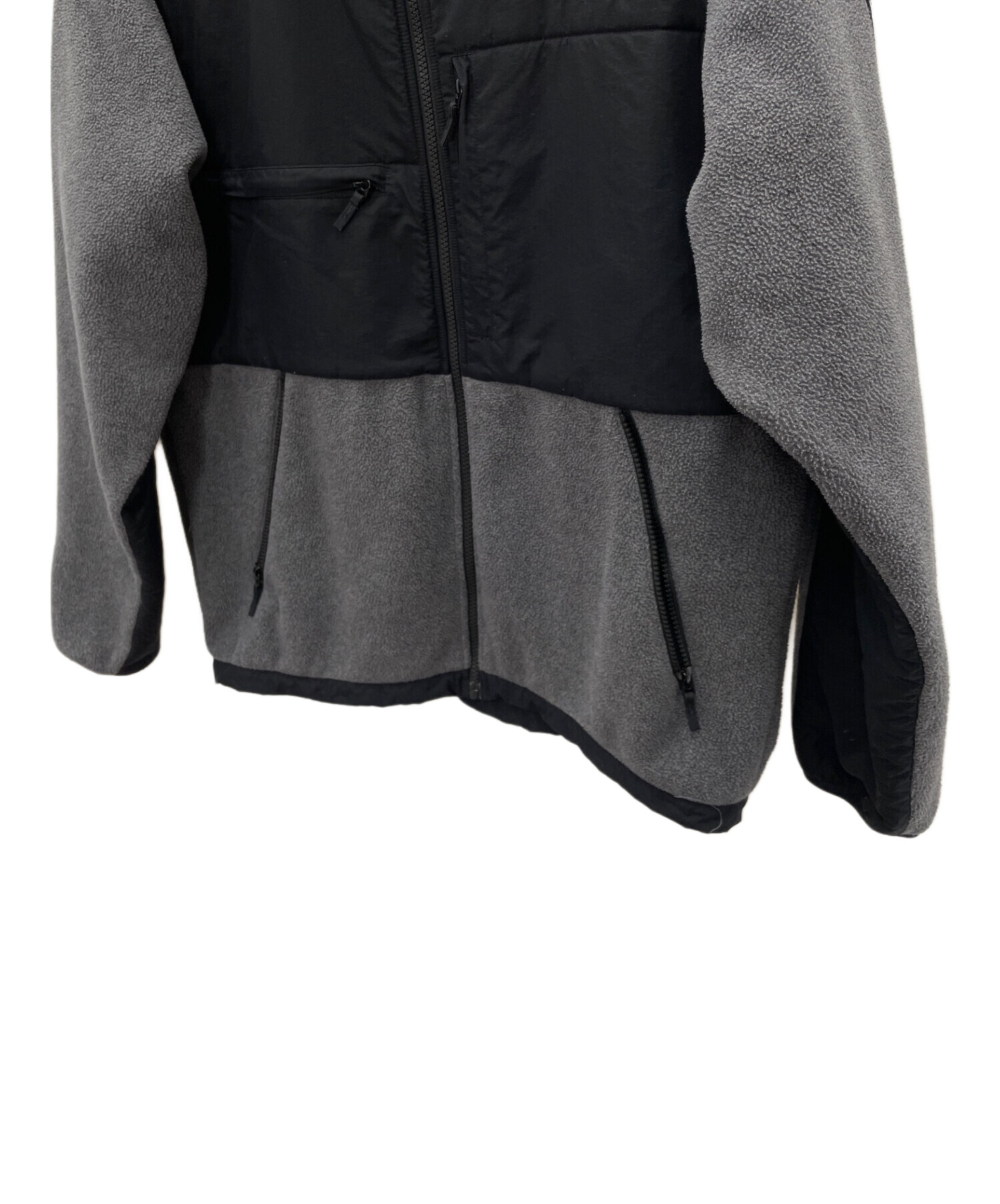 中古・古着通販】THE NORTH FACE (ザ ノース フェイス) デナリ