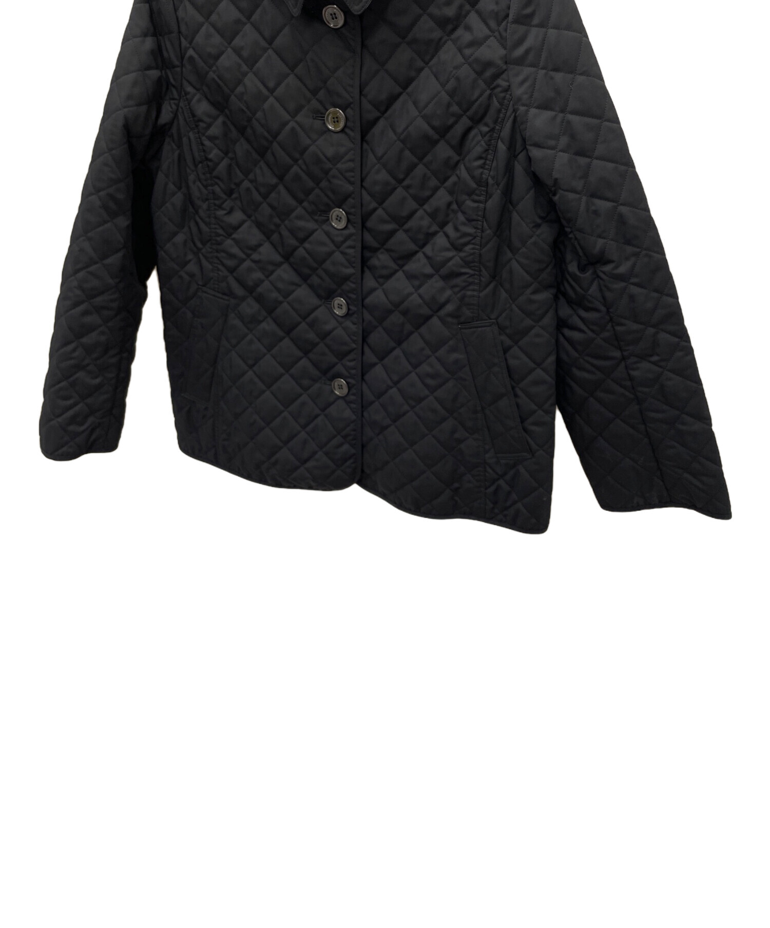 中古・古着通販】BURBERRY LONDON (バーバリーロンドン) 裏ノバ 中古・古着通販】BURBERRY LONDON (バーバリーロンドン) 裏ノバ