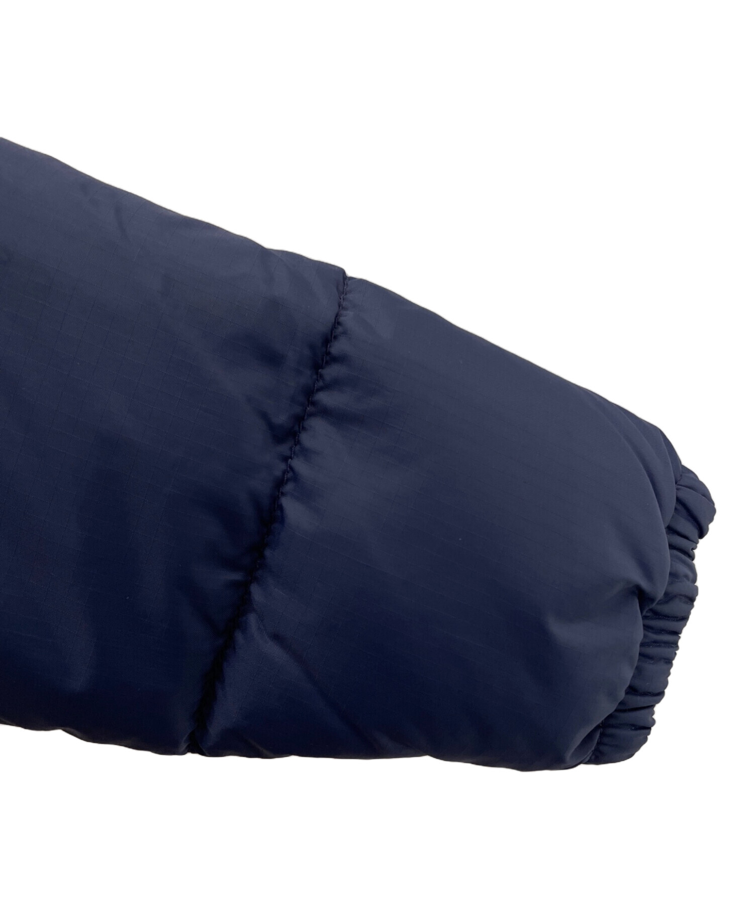 中古・古着通販】Denim & Supply Ralph Lauren (デニム＆サプライ