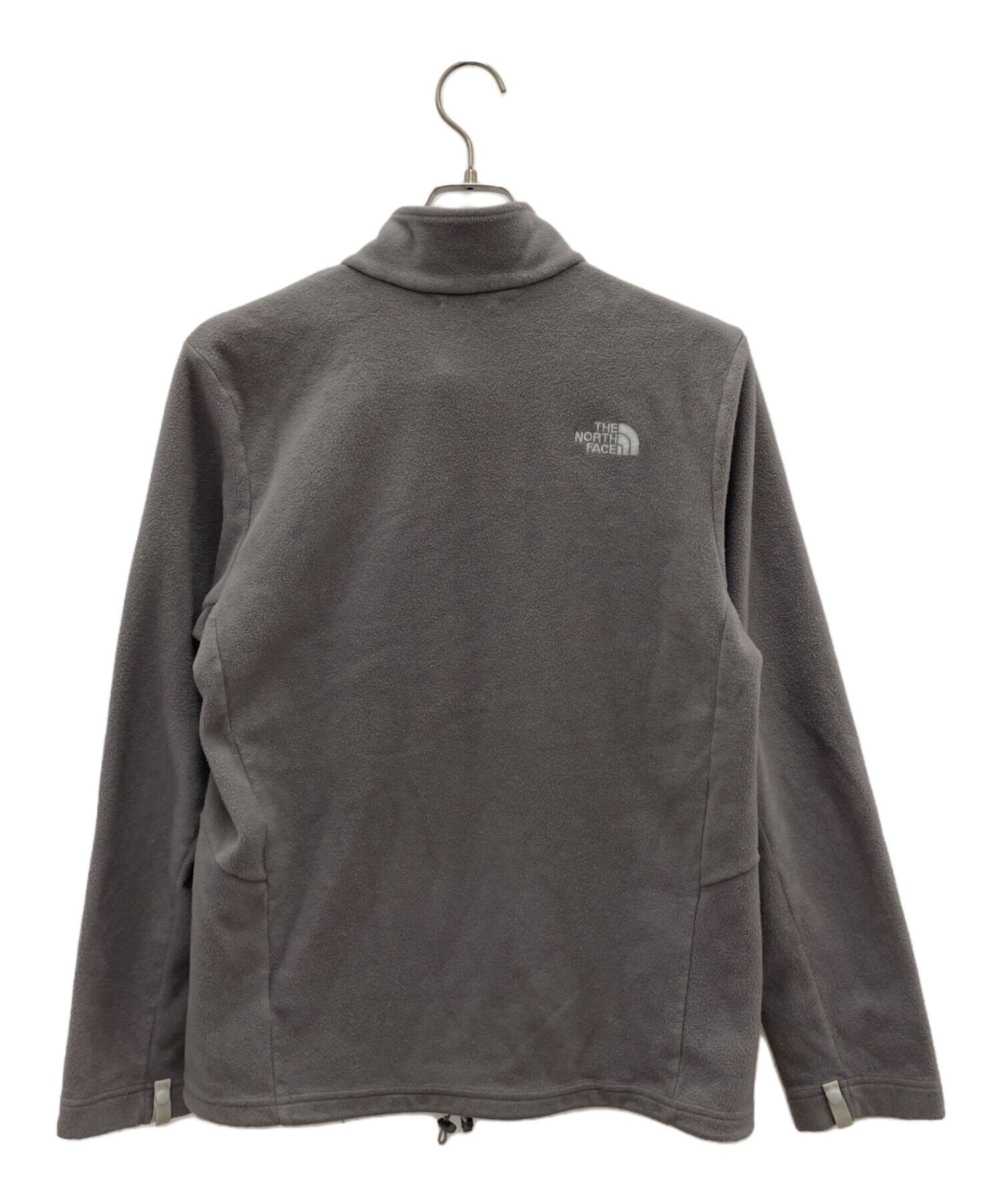 中古・古着通販】THE NORTH FACE (ザ ノース フェイス) フリース