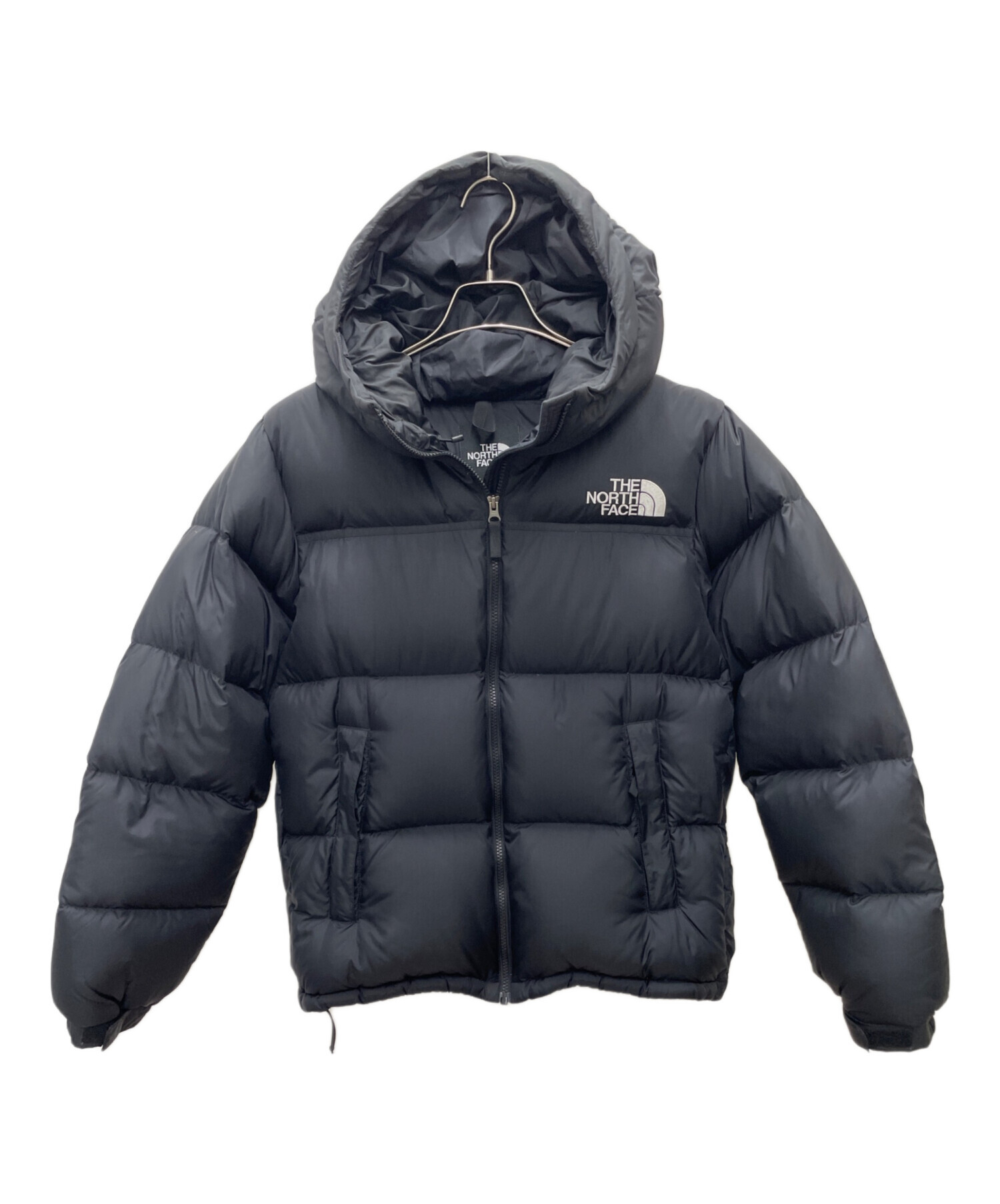 中古・古着通販】THE NORTH FACE (ザ ノース フェイス) ダウン 