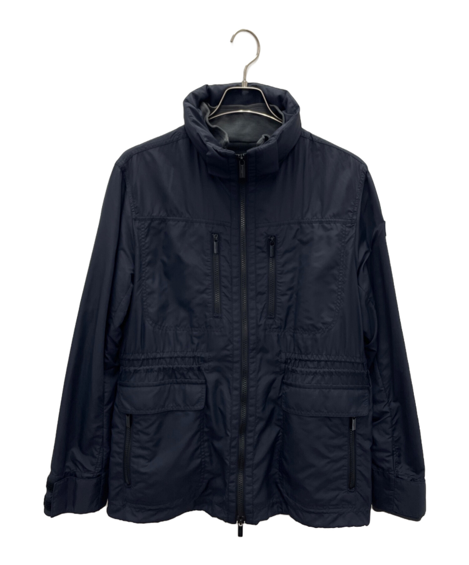 中古・古着通販】BURBERRY GOLF (バーバリーゴルフ) ライナー付