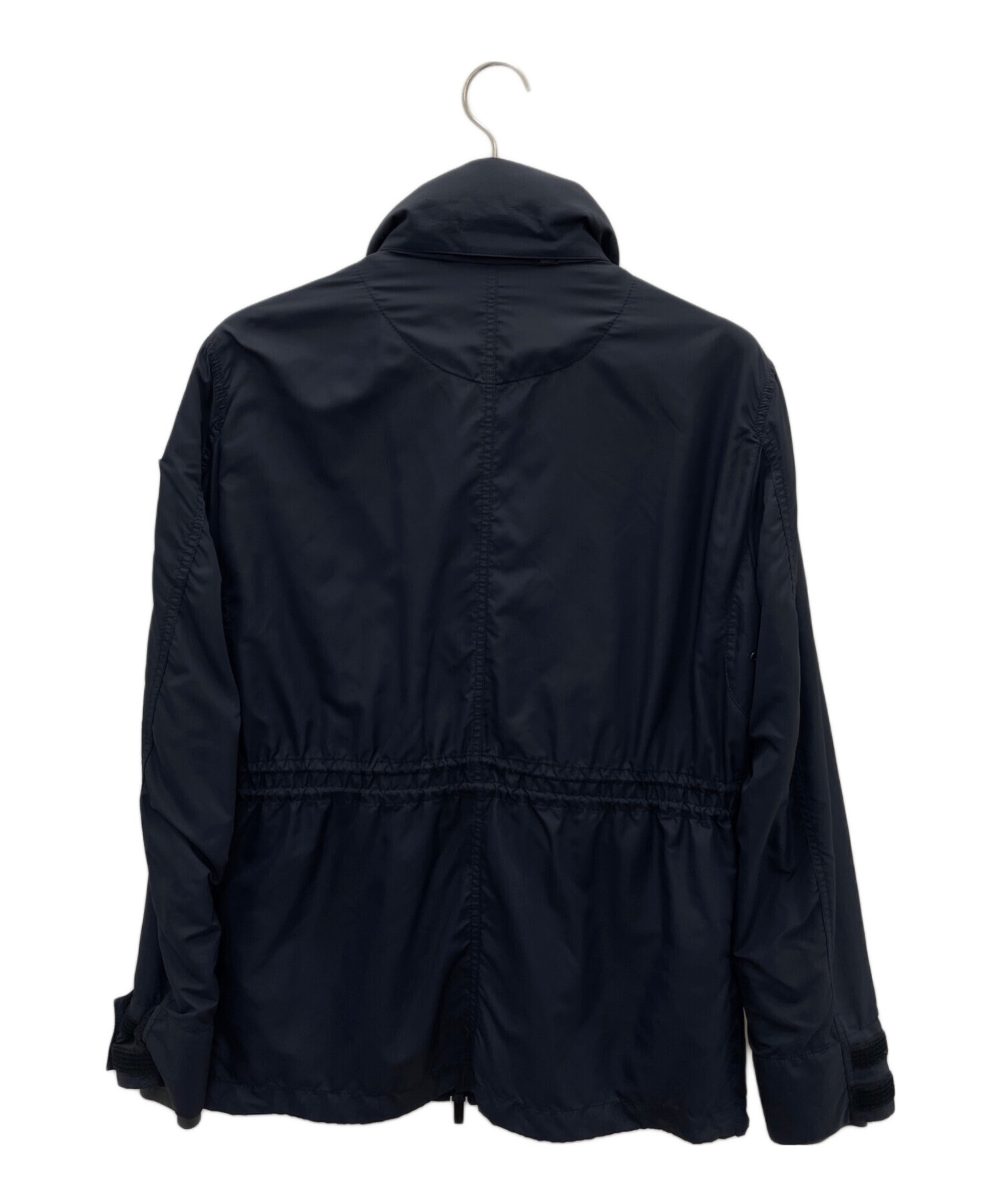 中古・古着通販】BURBERRY GOLF (バーバリーゴルフ) ライナー付
