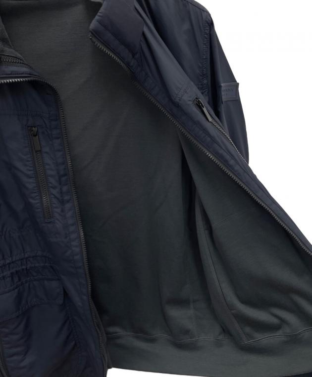 中古・古着通販】BURBERRY GOLF (バーバリーゴルフ) ライナー付