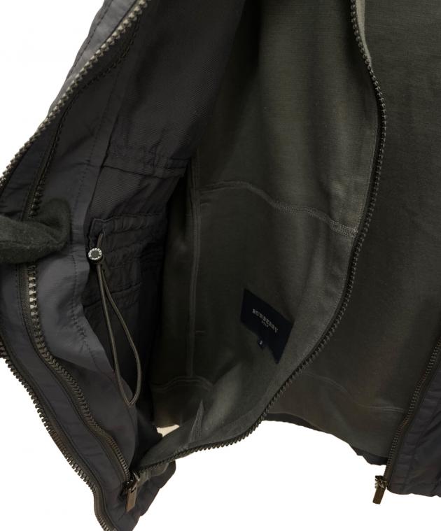 中古・古着通販】BURBERRY GOLF (バーバリーゴルフ) ライナー付