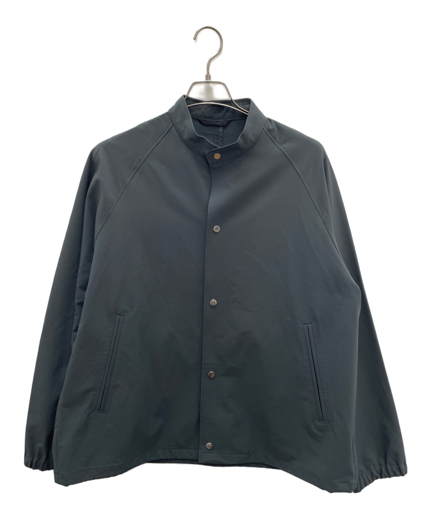 中古・古着通販】green label relaxing (グリーンレーベルリラクシング