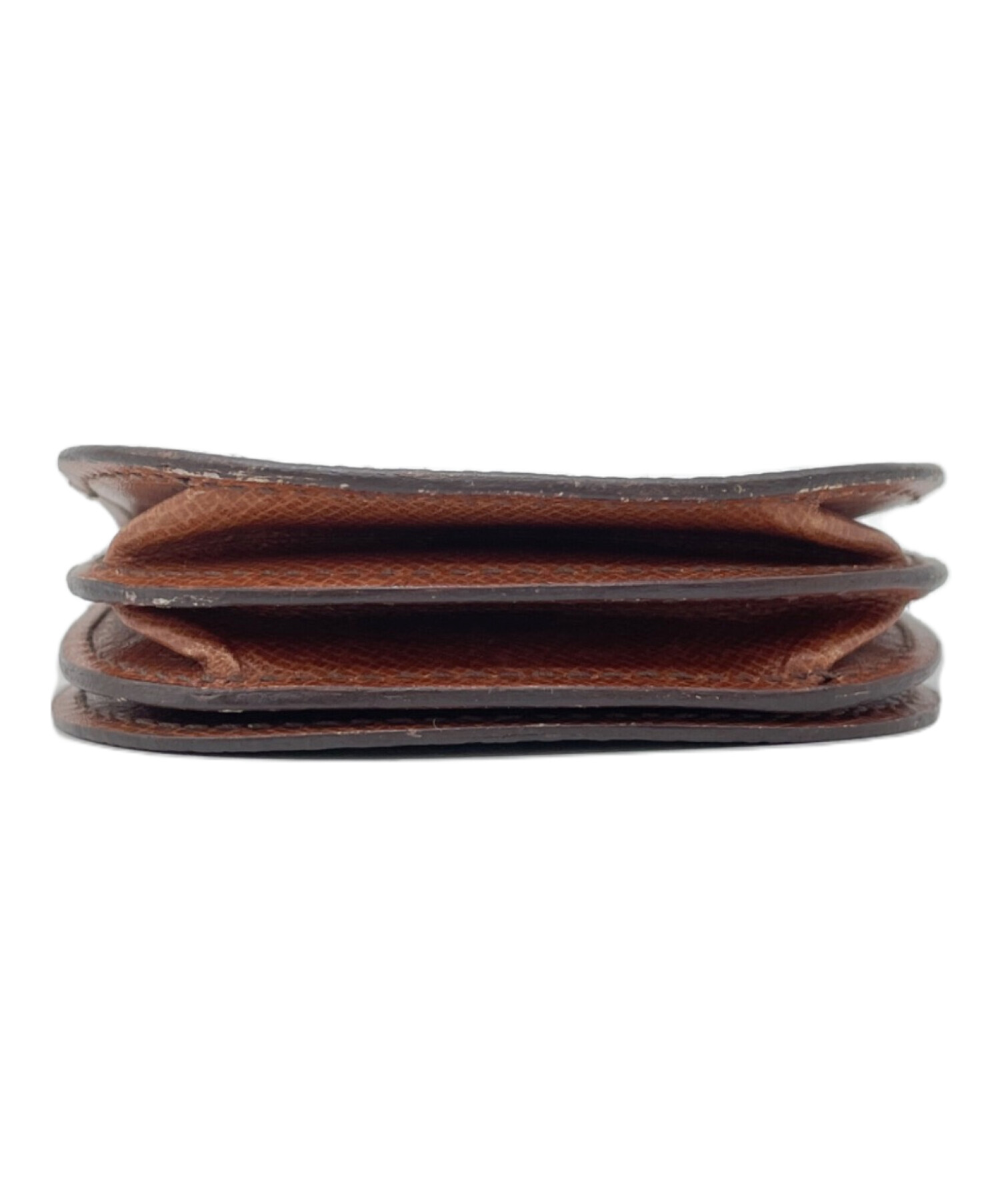 中古・古着通販】LOUIS VUITTON (ルイ ヴィトン) 小銭入れ｜ブランド