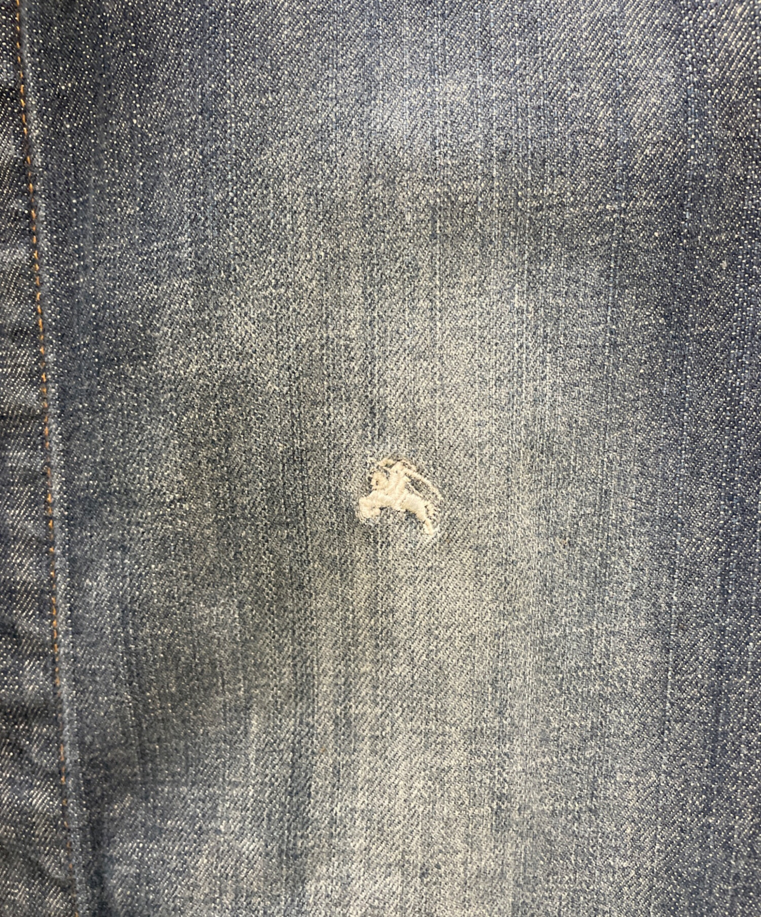 中古・古着通販】BURBERRY BLACK LABEL (バーバリーブラックレーベル