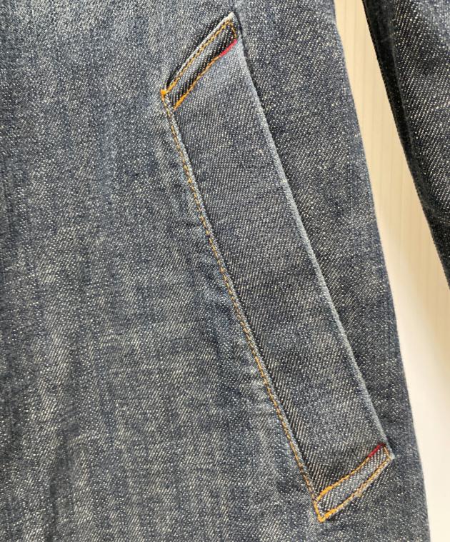 中古・古着通販】BURBERRY BLACK LABEL (バーバリーブラックレーベル