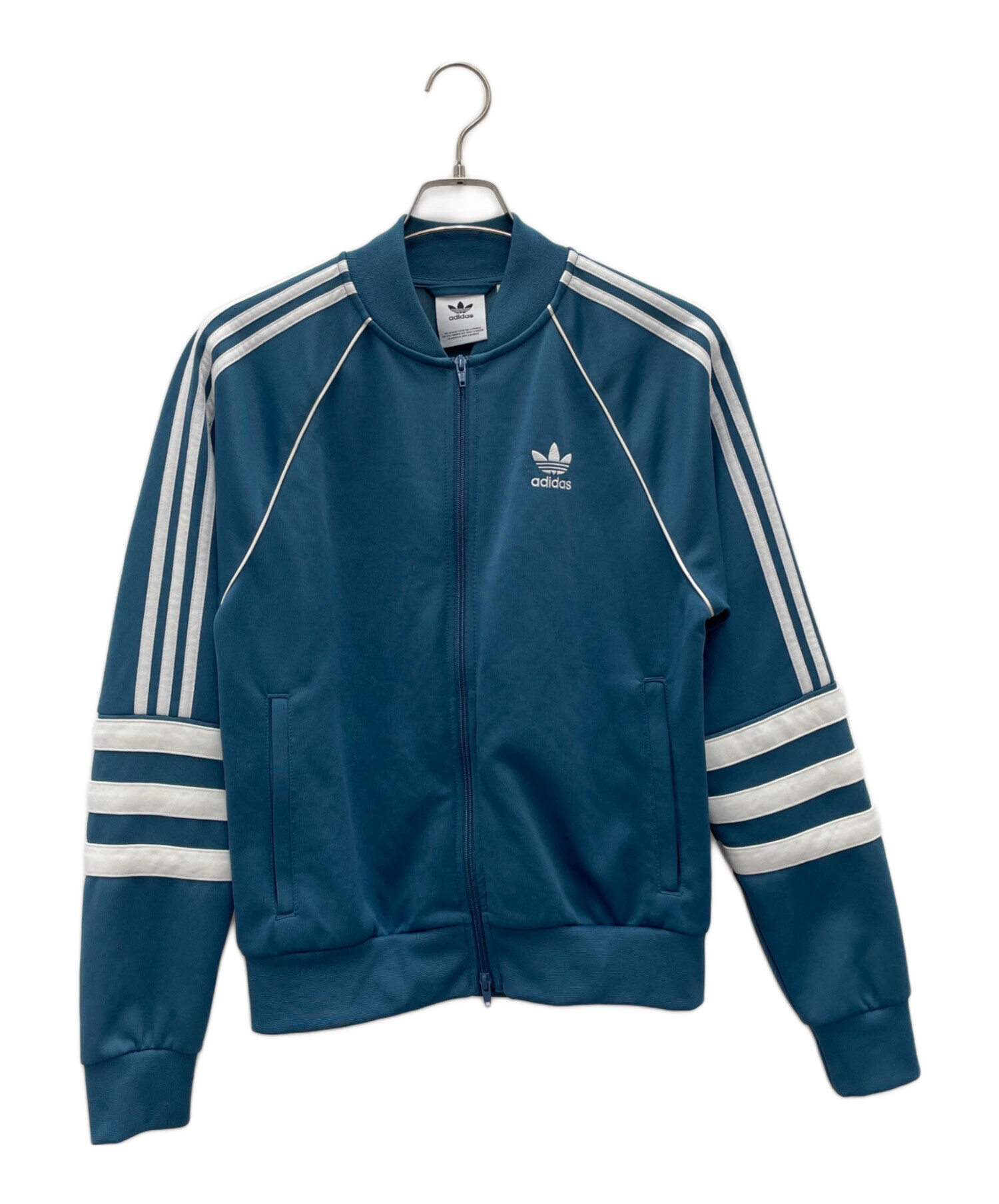 中古・古着通販】adidas Originals (アディダスオリジナル) トラック 