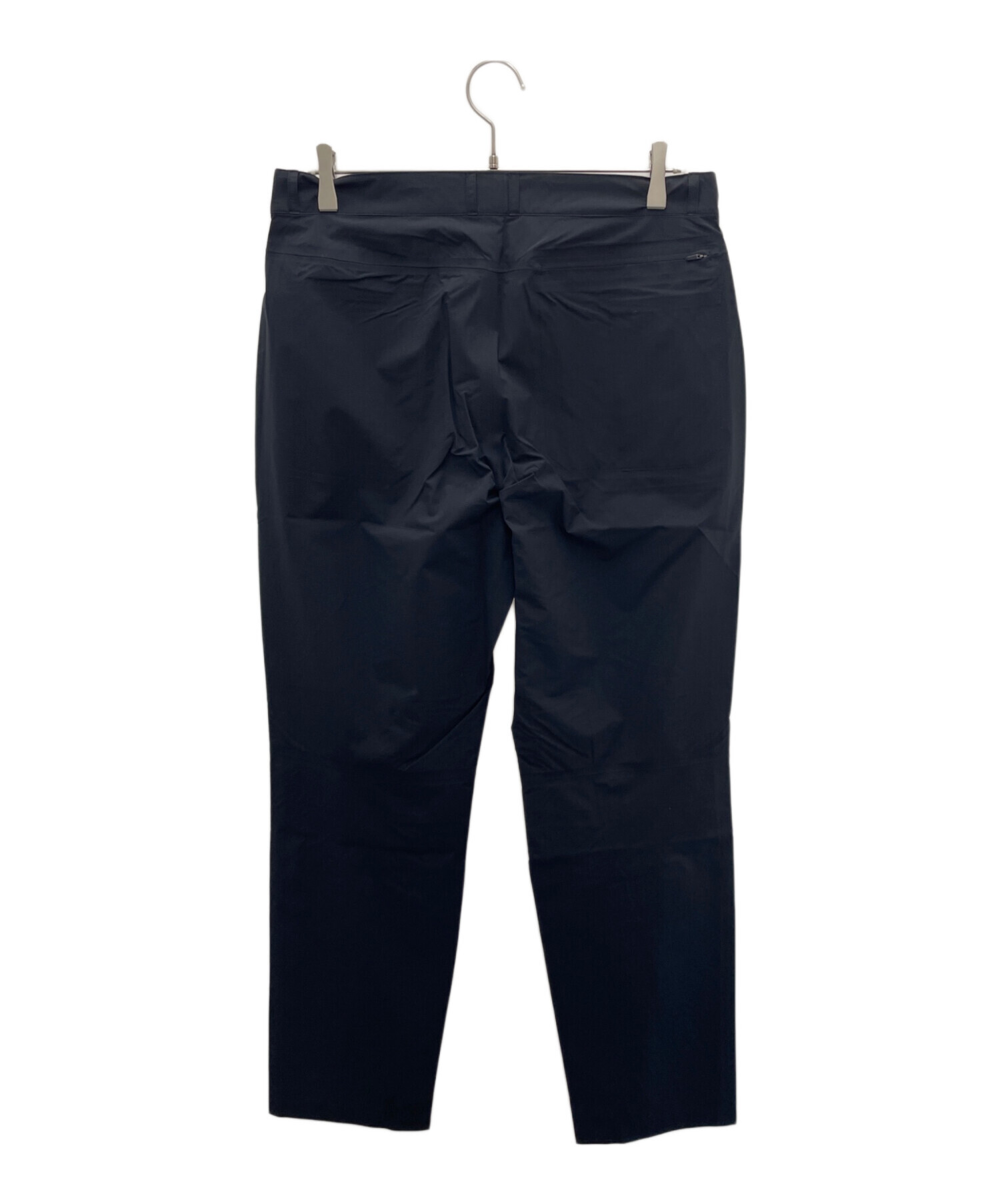暖トツ ロング (中古) 中古・古着通販】Teton Bros (ティートンブロス) WPスラックス